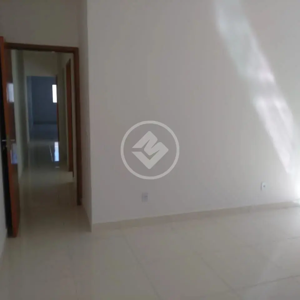 Imagem 6 - Casa em Calixtolândia, Anápolis - GO
