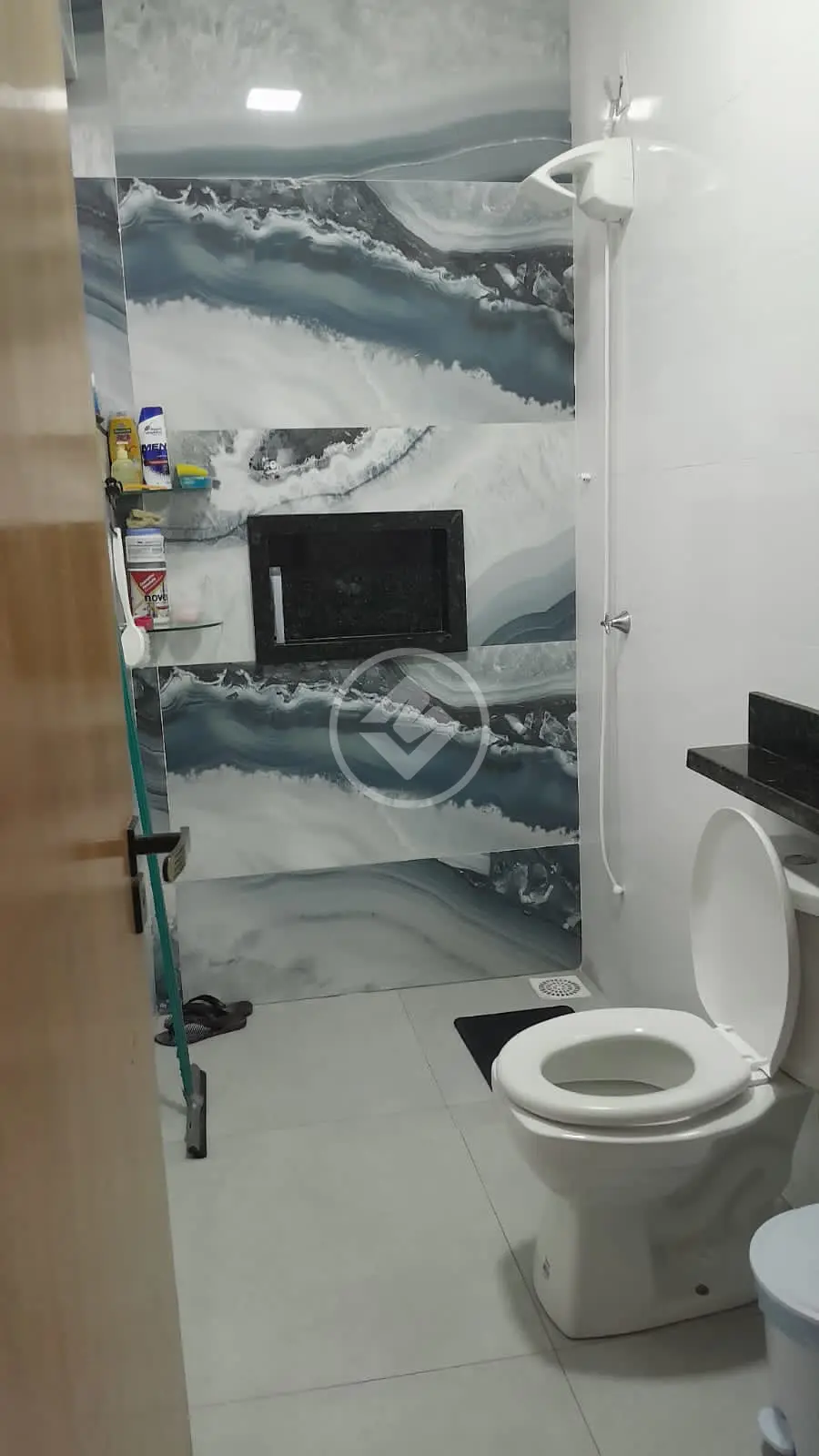 Imagem 2 - Casa em Residencial Talismã I, Goiânia - GO