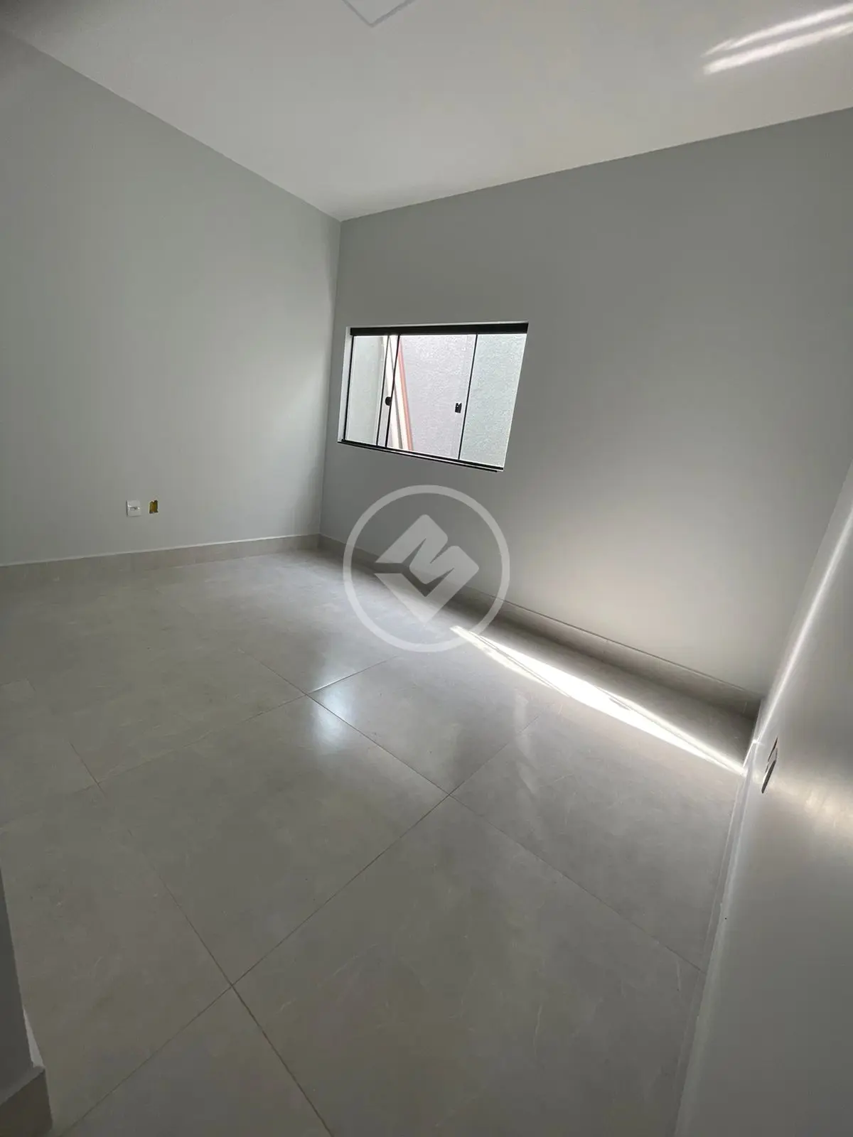 Image 9 - Casa em Residencial Santa Fé I, Goiânia - GO