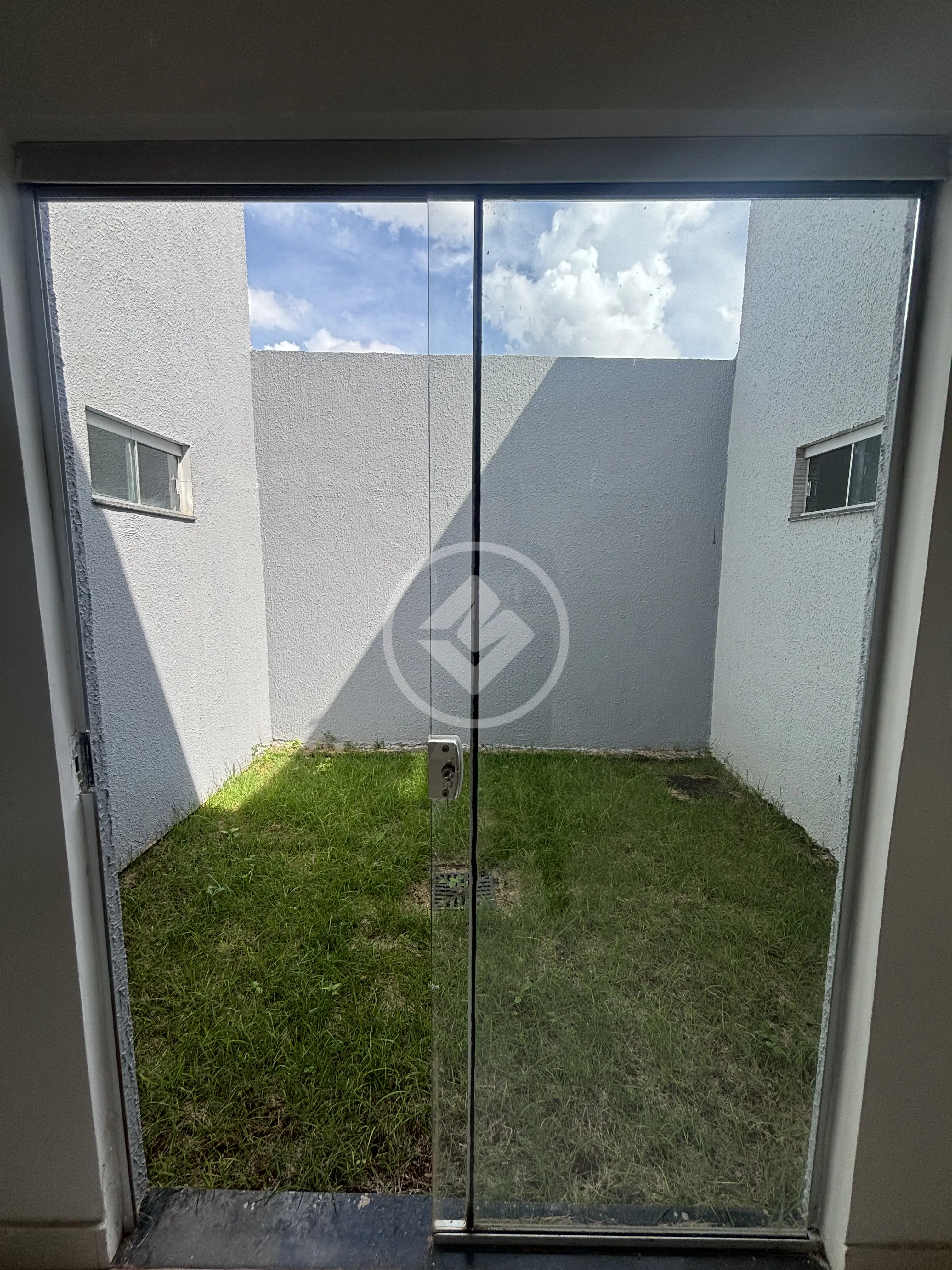 Imagem 3 - Casa em Residencial Solar Central Park, Aparecida de Goiânia - GO