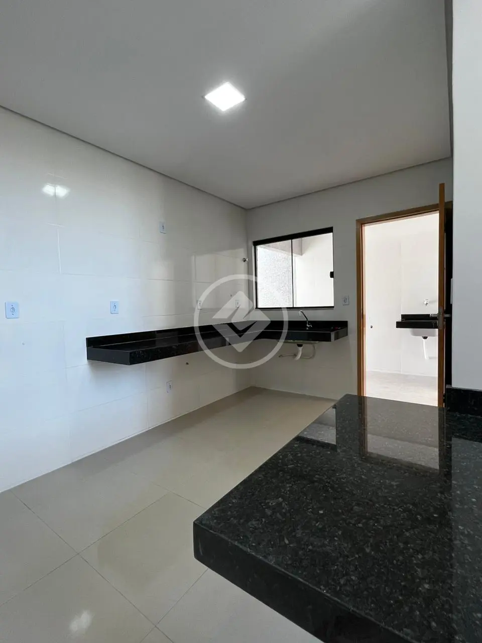 Image 10 - Casa em JARDIM OLIMPICO, Aparecida de Goiânia - GO