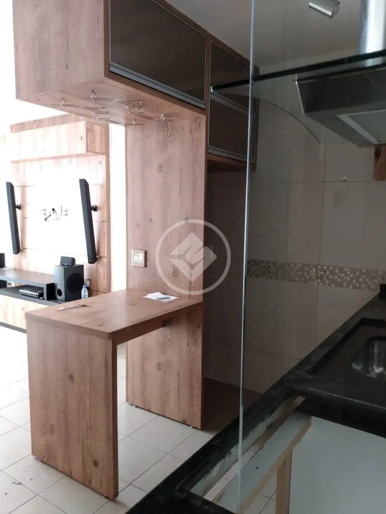 Imagem 5 - Apartamento em Moinho dos Ventos, Goiânia - GO