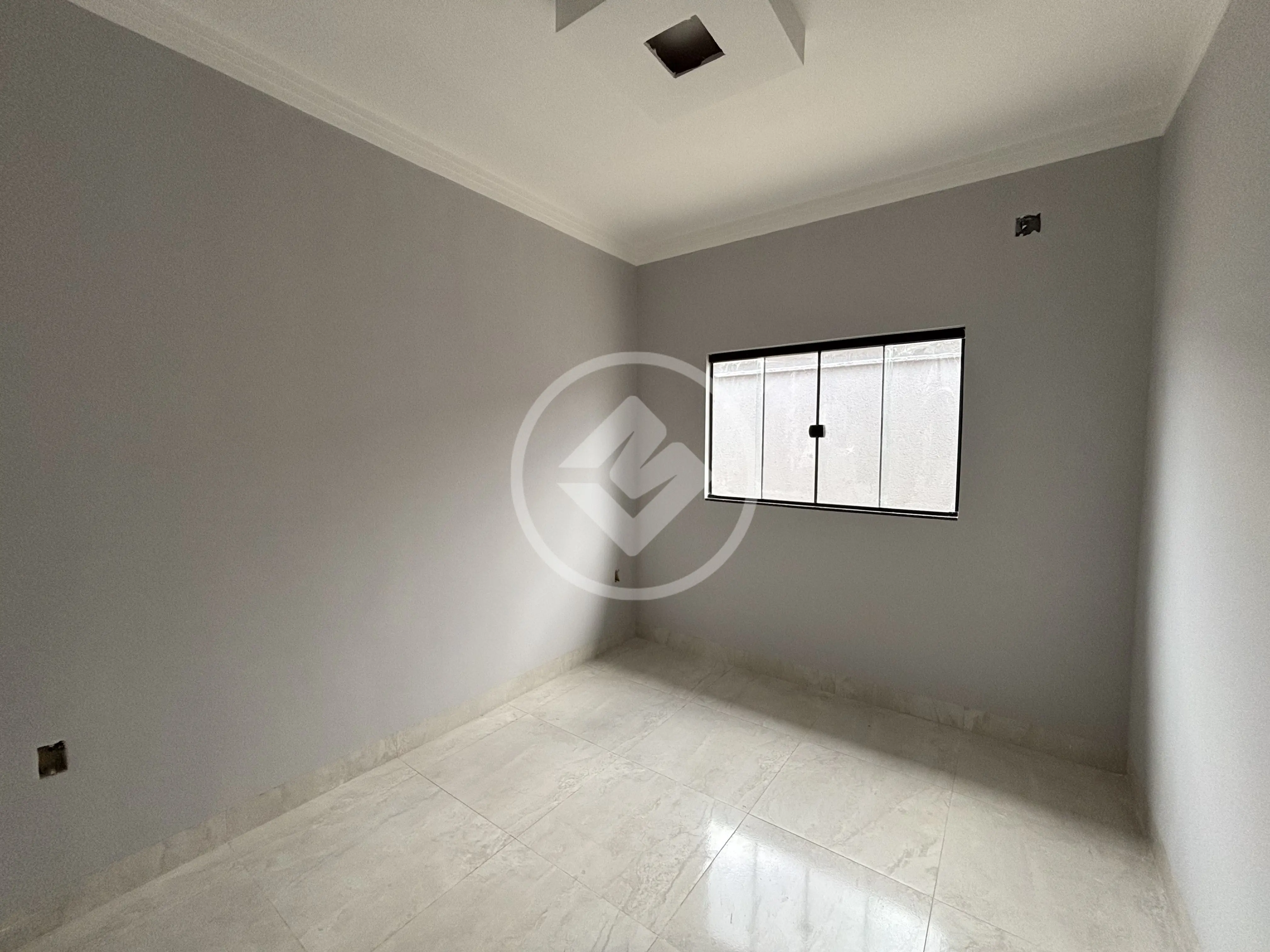 Imagem 4 - Casa em Jardim Boa Esperança, Aparecida de Goiânia - GO