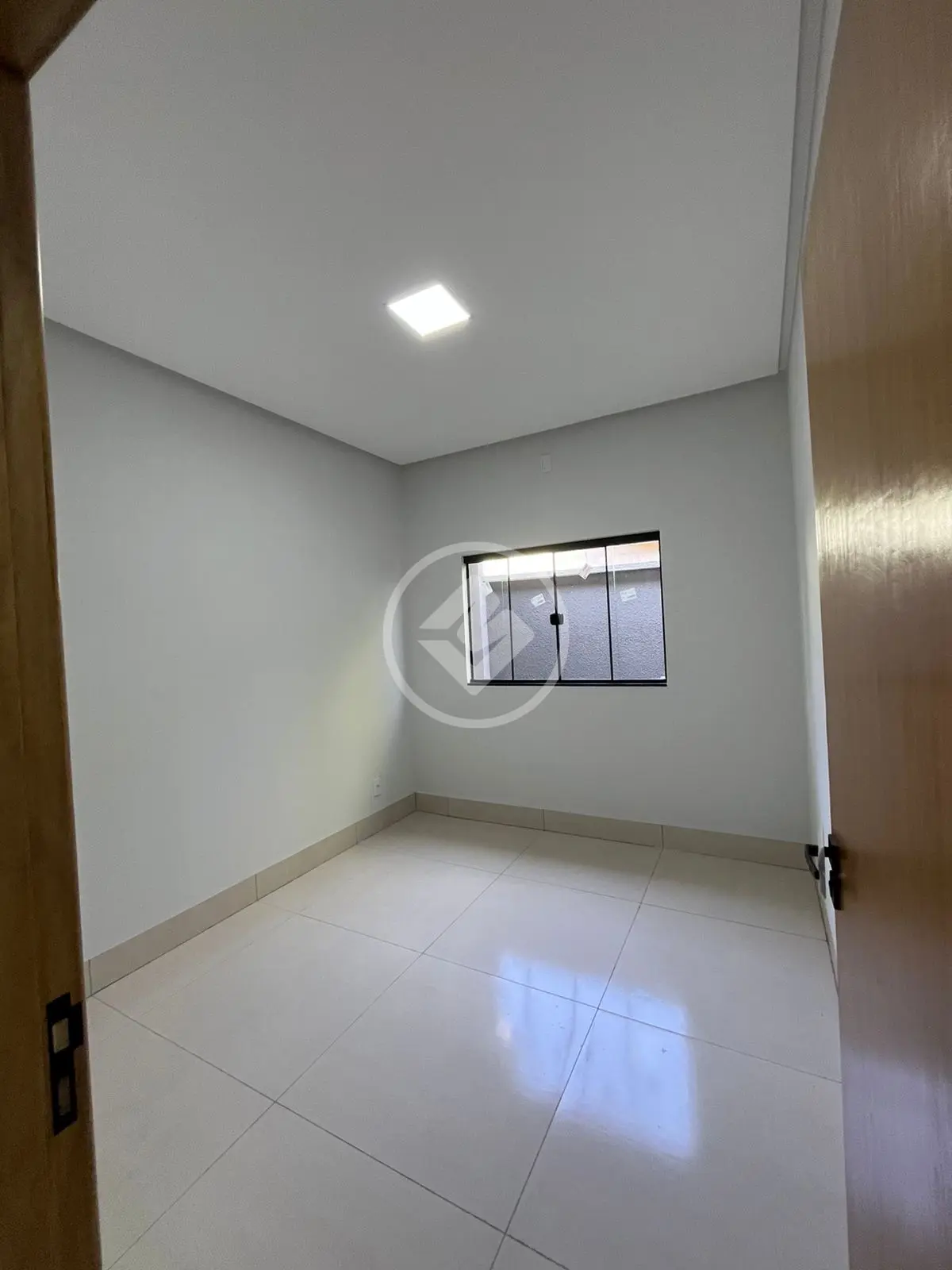 Imagem 3 - Casa em RESIDENCIAL ITAIPU, Goiânia - GO