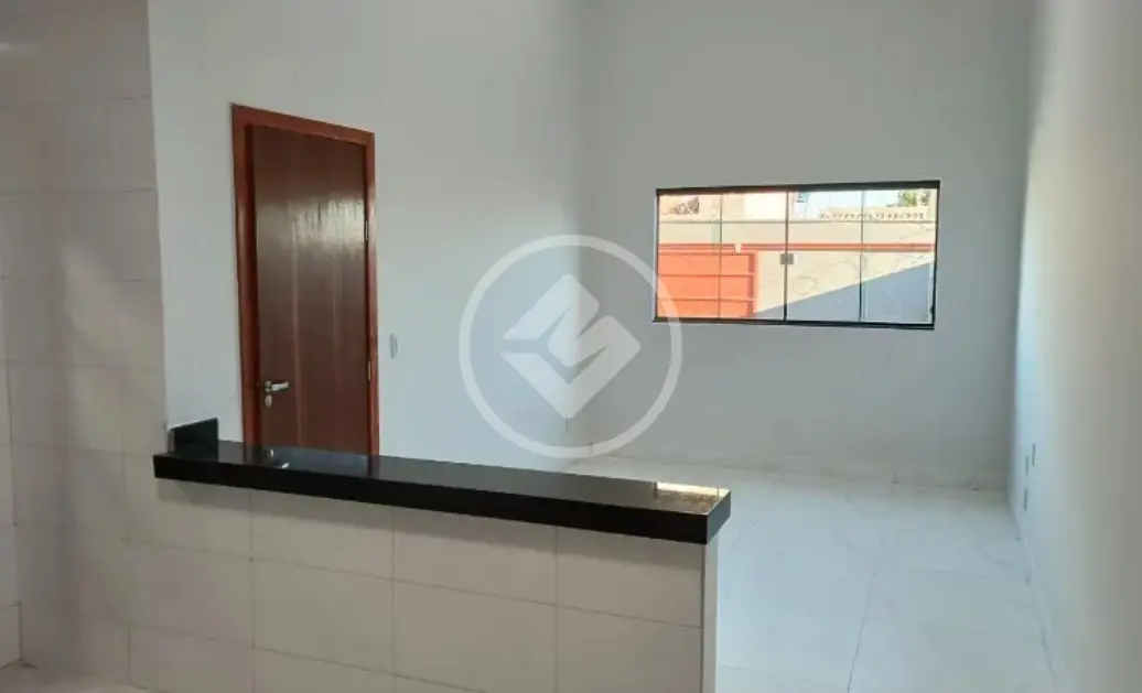 Image 10 - Casa em Retiro do Bosque, Aparecida de Goiânia - GO