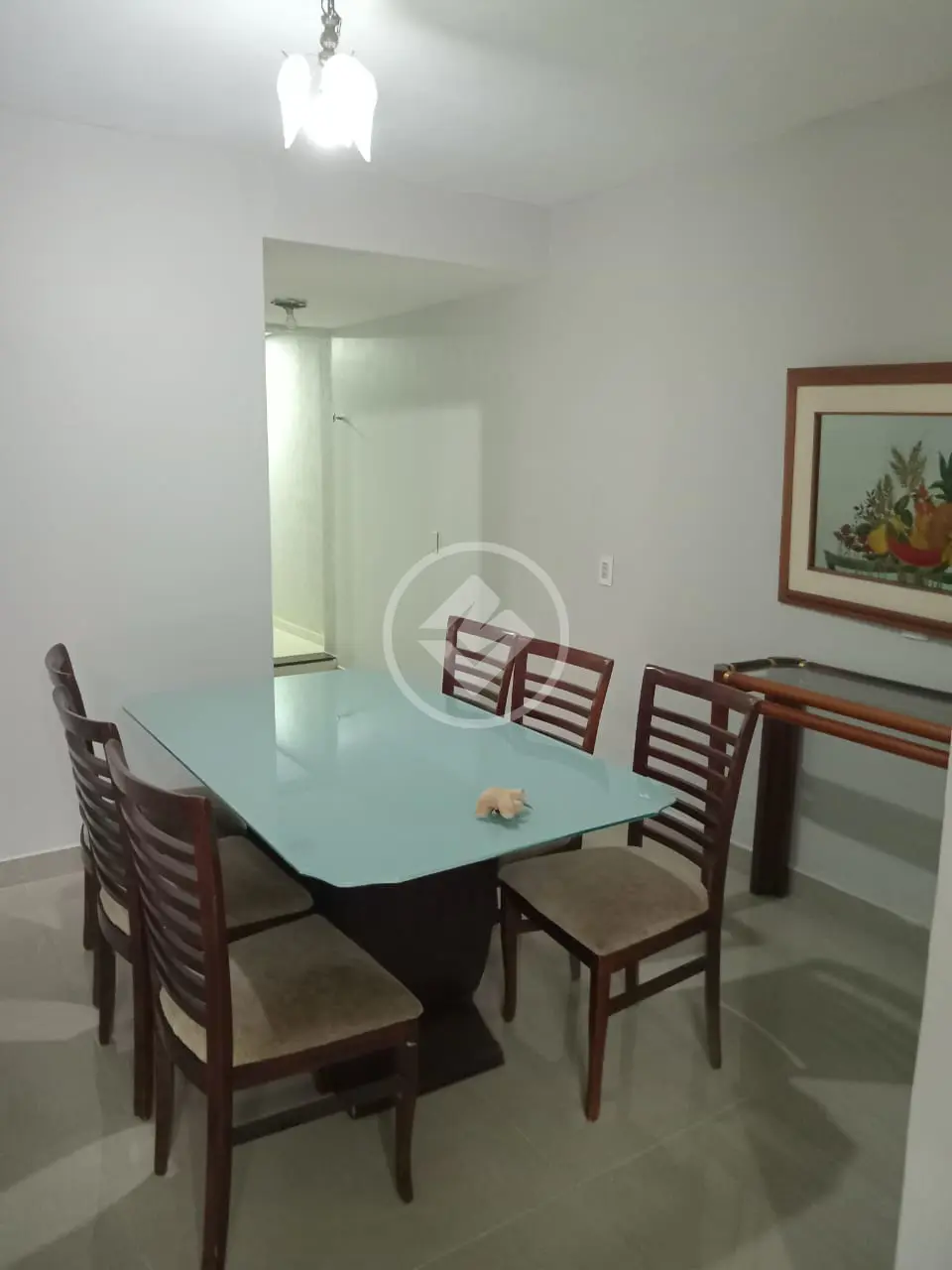 Imagem 6 - Apartamento em Setor Bueno, Goiânia - GO