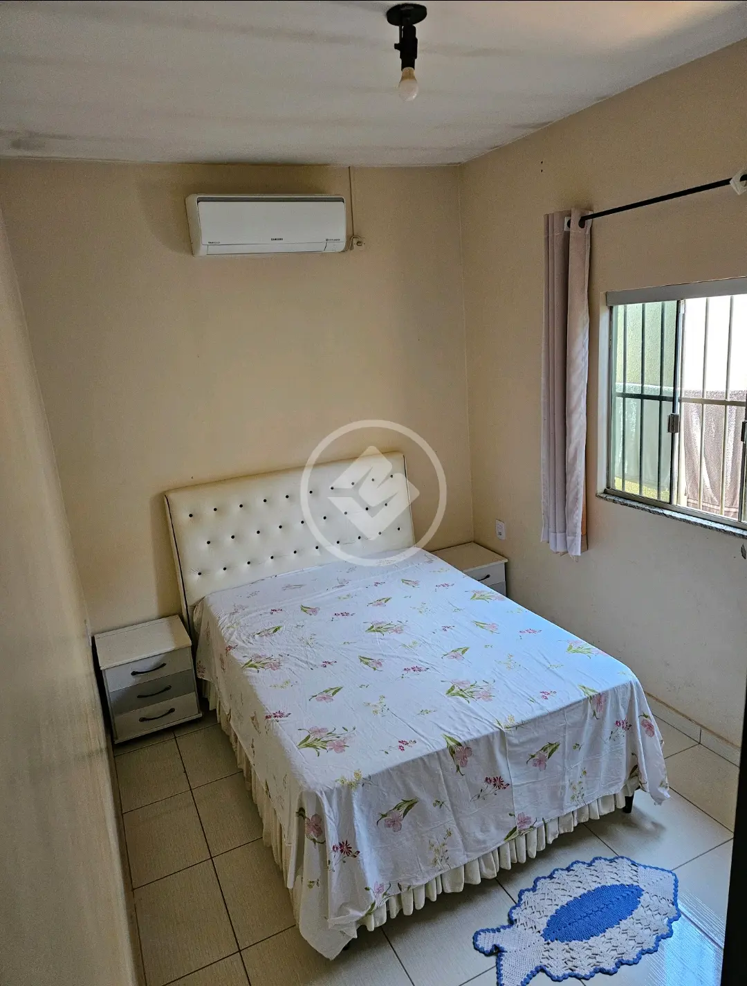 Imagem 6 - Casa em Jardim Dom Bosco 2ª Etapa, Aparecida de Goiânia - GO