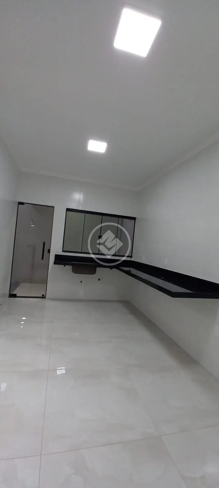 Imagem 5 - Casa em Jardim Helvécia, Aparecida de Goiânia - GO