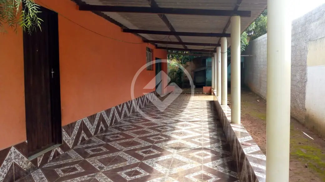 Imagem 6 - Casa em Jardim dos Girassóis, Aparecida de Goiânia - GO