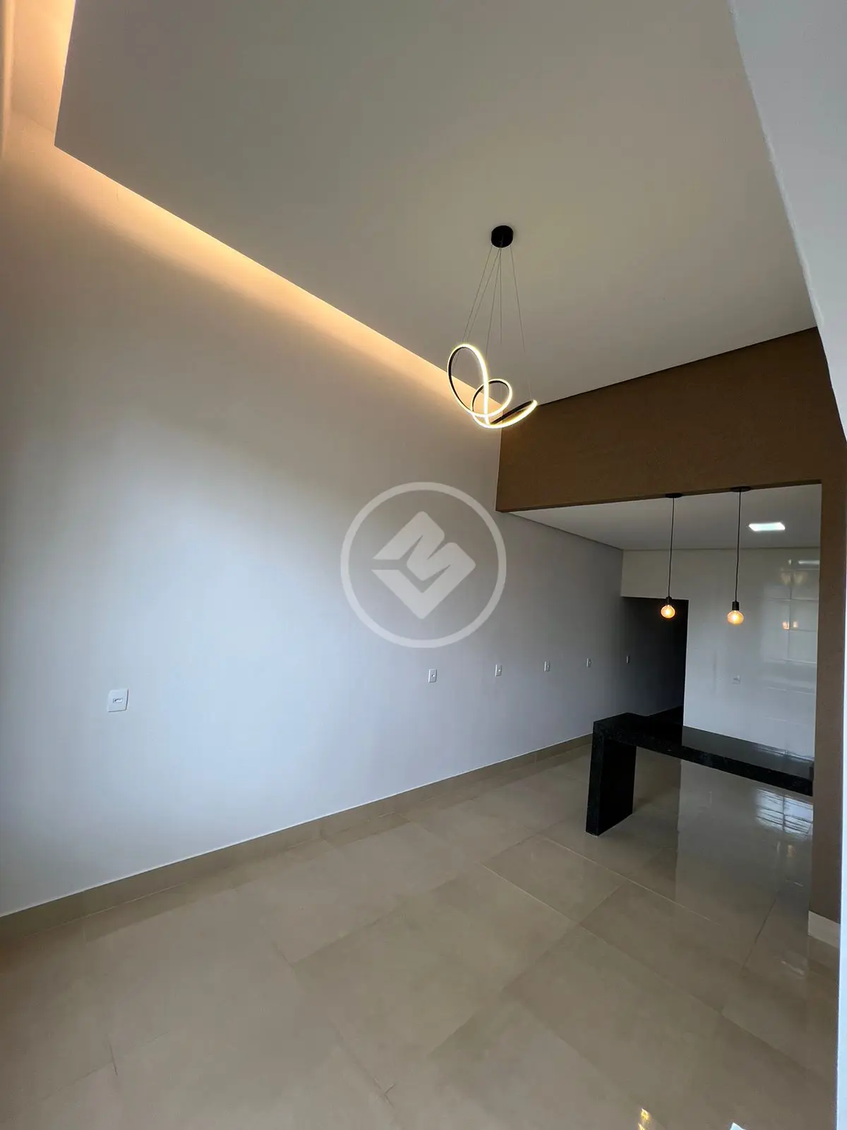 Imagem 4 - Casa em Jardim Real, Goiânia - GO