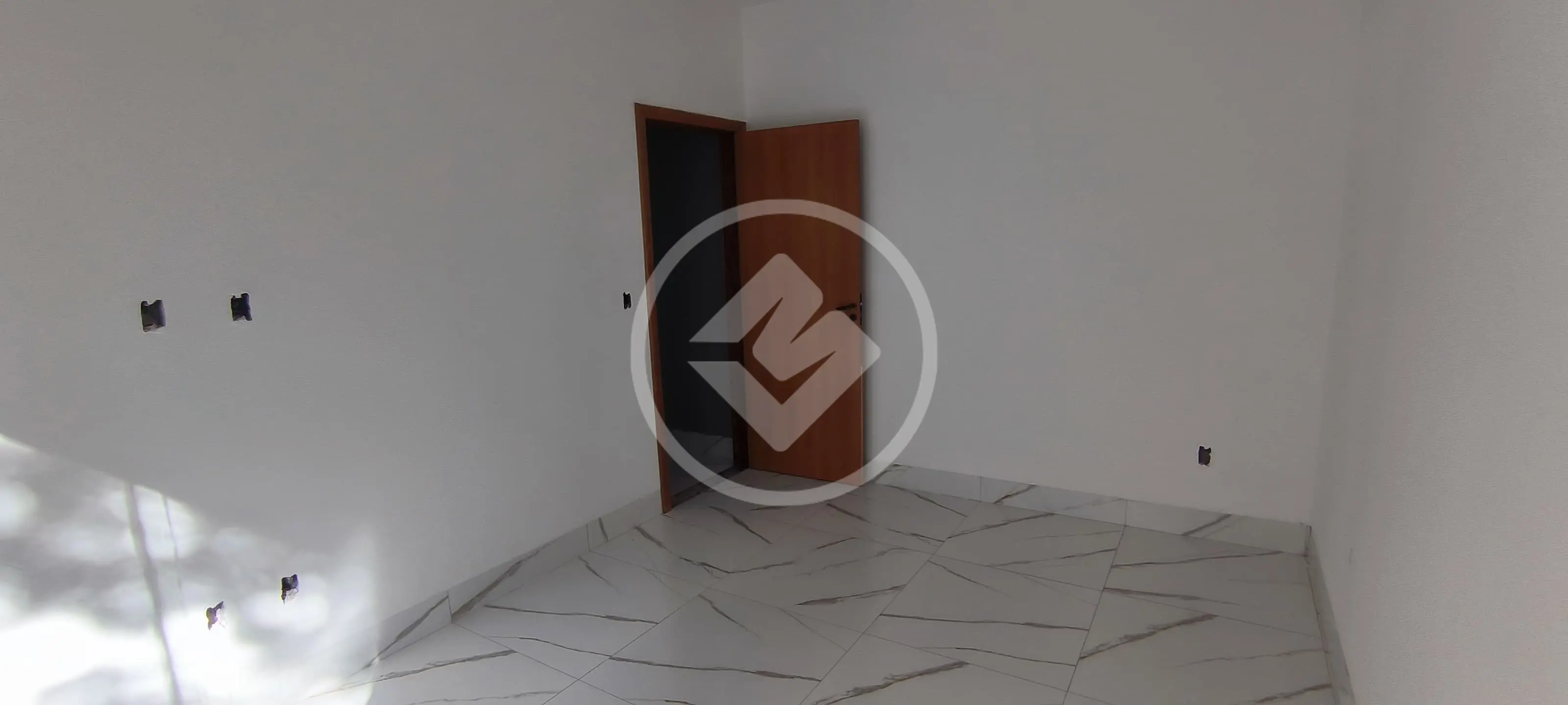 Imagem 2 - Casa em Jardim Veneza, Aparecida de Goiânia - GO