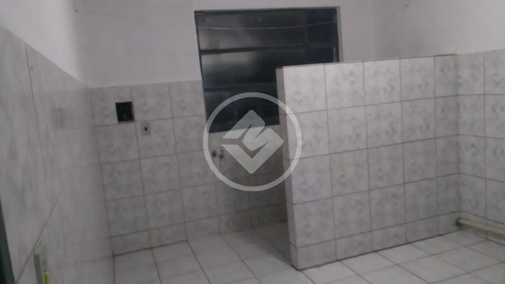 Apartamento Setor dos Afonsos, Aparecida de Goiânia - GO — foto 2
