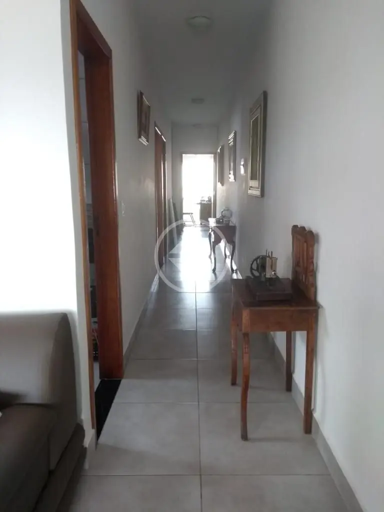 Imagem 4 - Casa em Setor Faiçalville, Goiânia - GO
