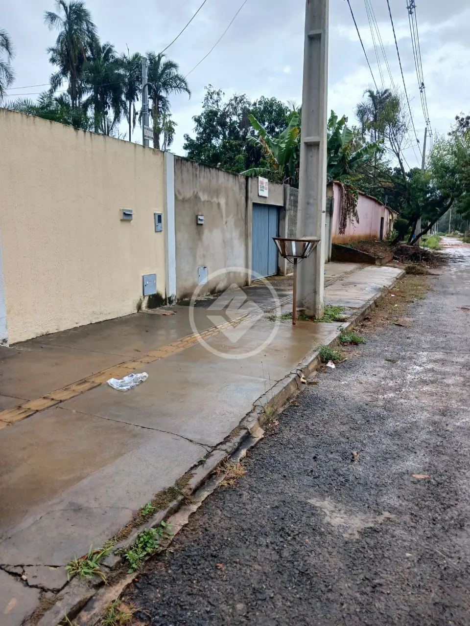 Imagem 2 - Terreno em Jardim Alto Paraíso, Aparecida de Goiânia - GO