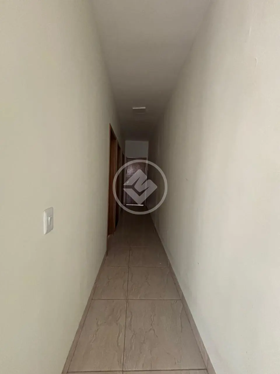 Imagem 3 - Casa em Jardim Boa Esperança, Aparecida de Goiânia - GO