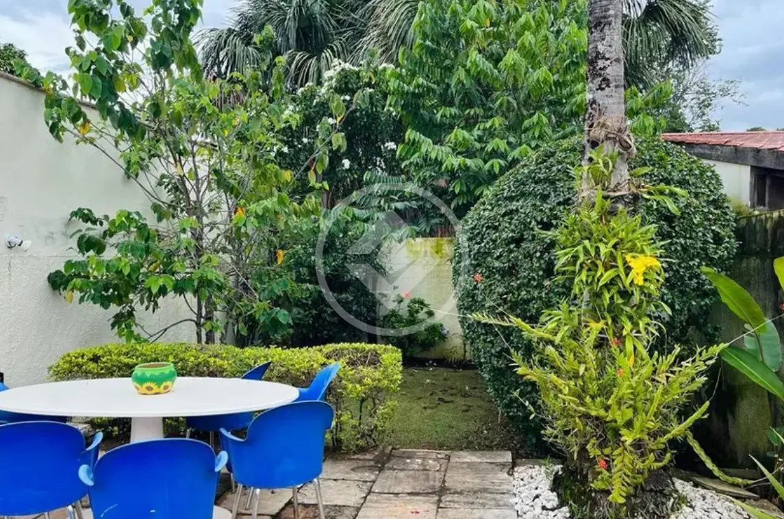 Sobrado Em Condomínio Vila Brasília Sul, Aparecida de Goiânia - GO — foto 2