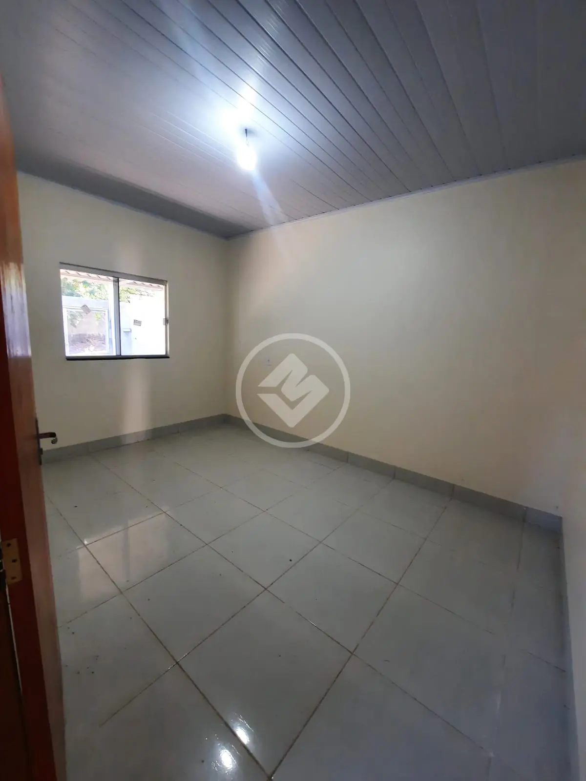 Imagem 3 - Casa em Jardim Tropical, Aparecida de Goiânia - GO