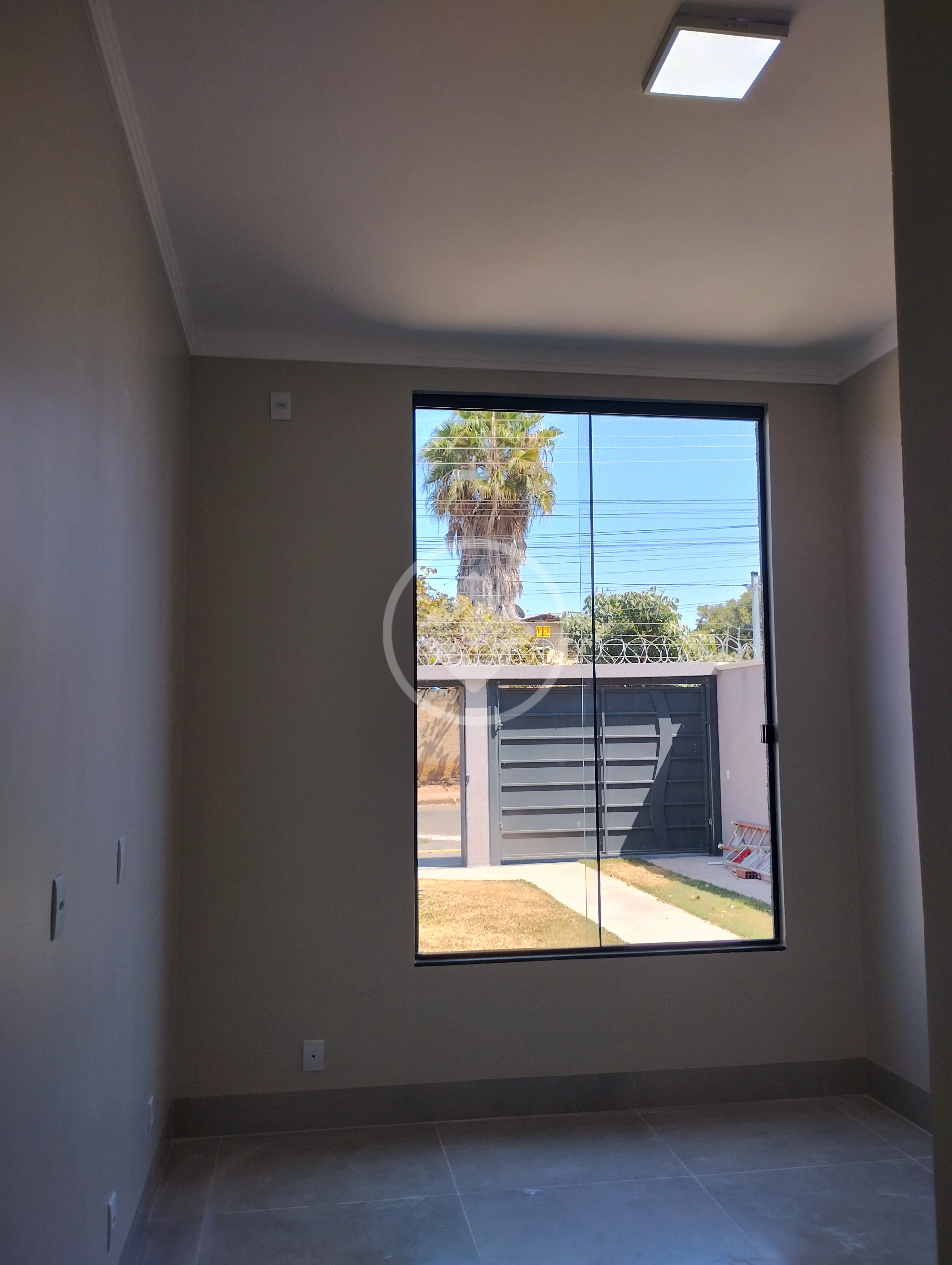 Imagem 5 - Casa em Garavelo Residencial Park, Aparecida de Goiânia - GO