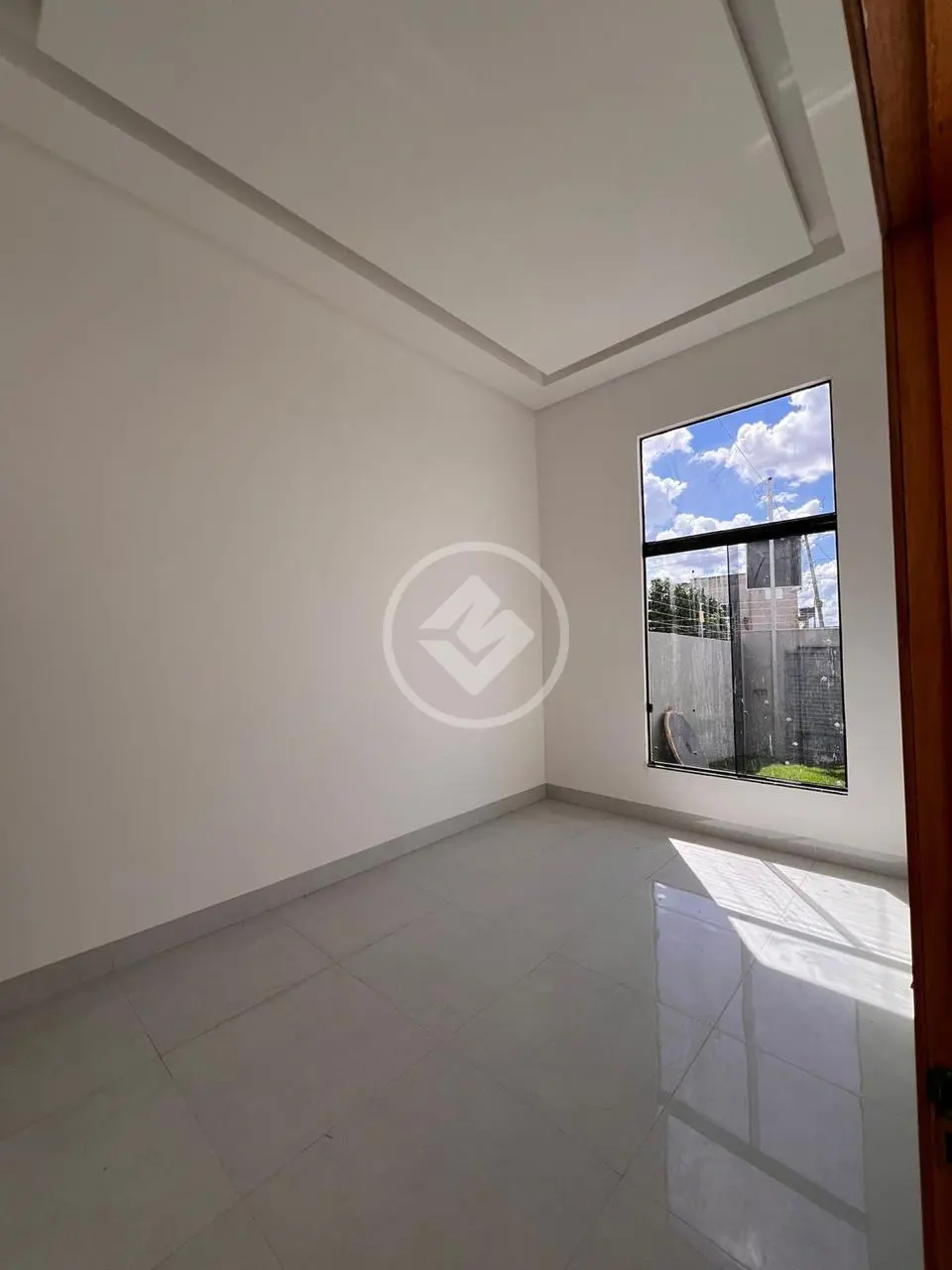 Imagem 2 - Casa em Vila Oliveira, Aparecida de Goiânia - GO