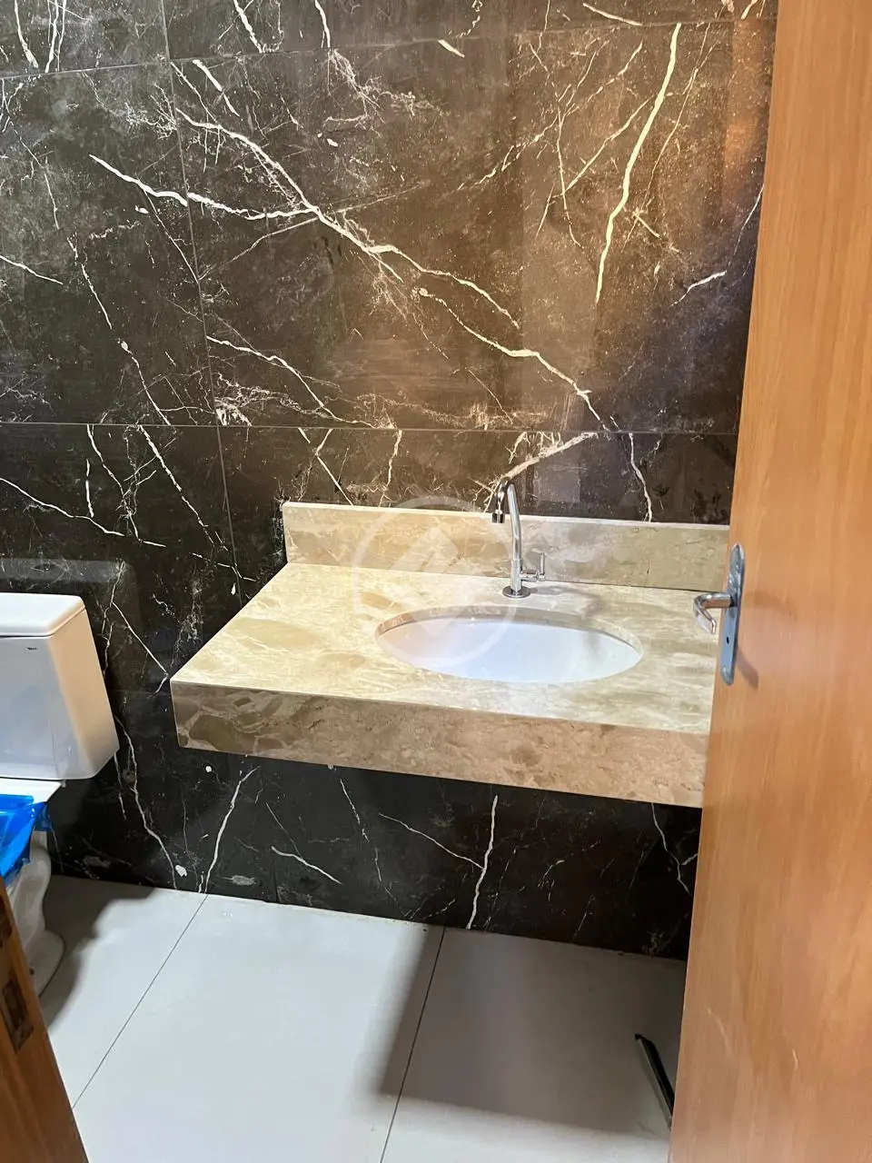 Imagem 3 - Casa em Setor Cristina, Trindade - GO
