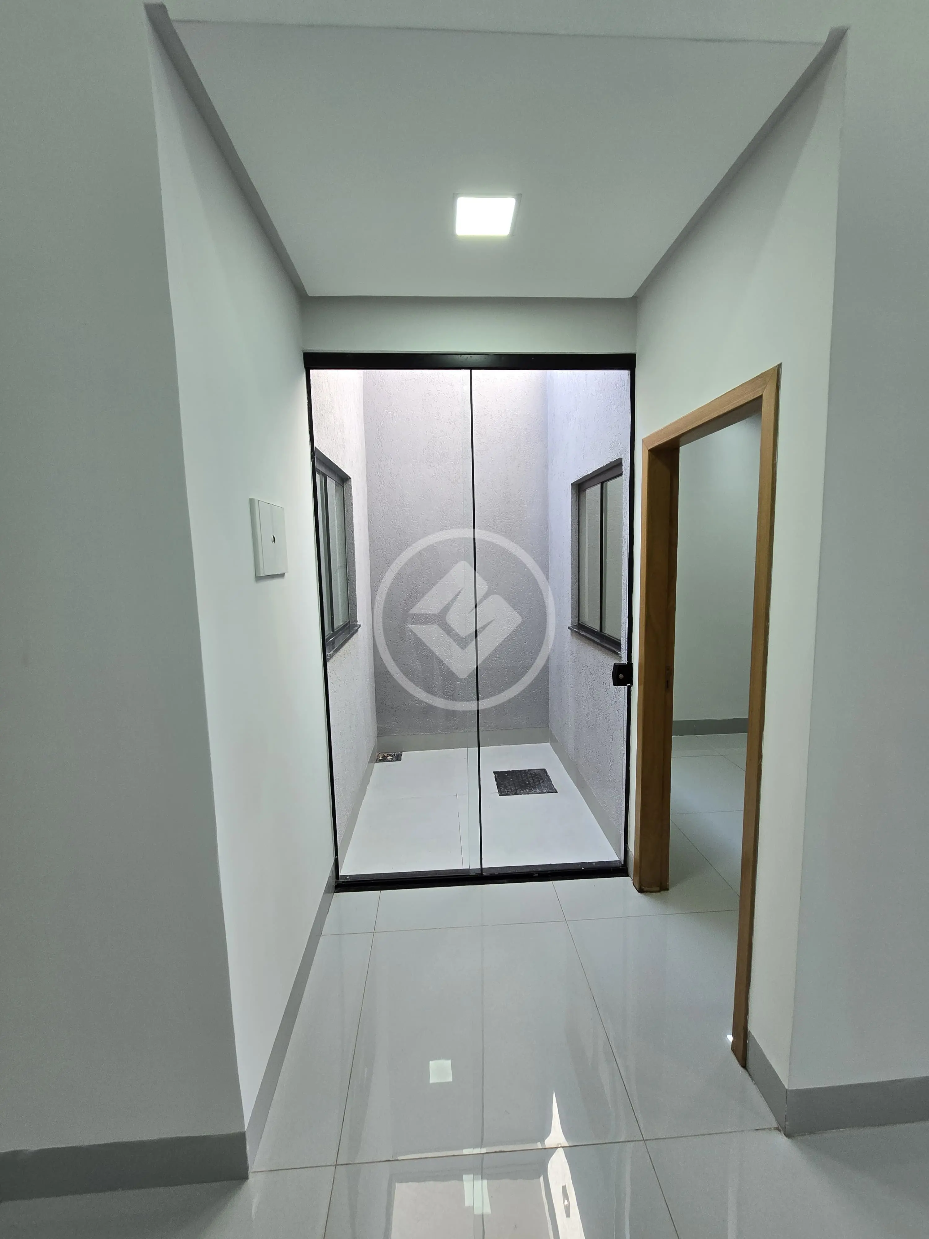 Imagem 6 - Casa em JARDIM PRESIDENTE, Goiânia - GO