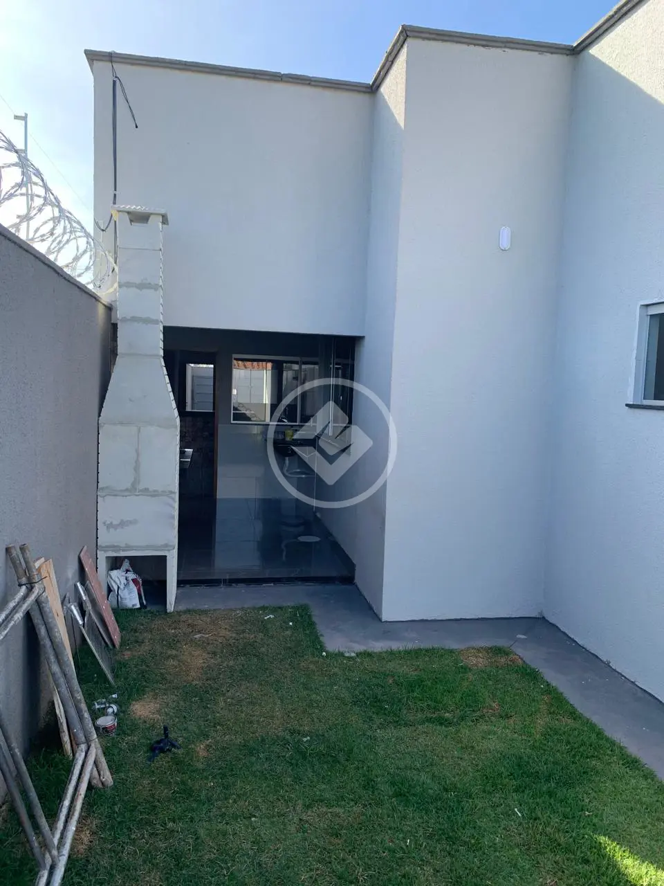 Imagem 5 - Casa em Jardim Boa Esperança, Aparecida de Goiânia - GO
