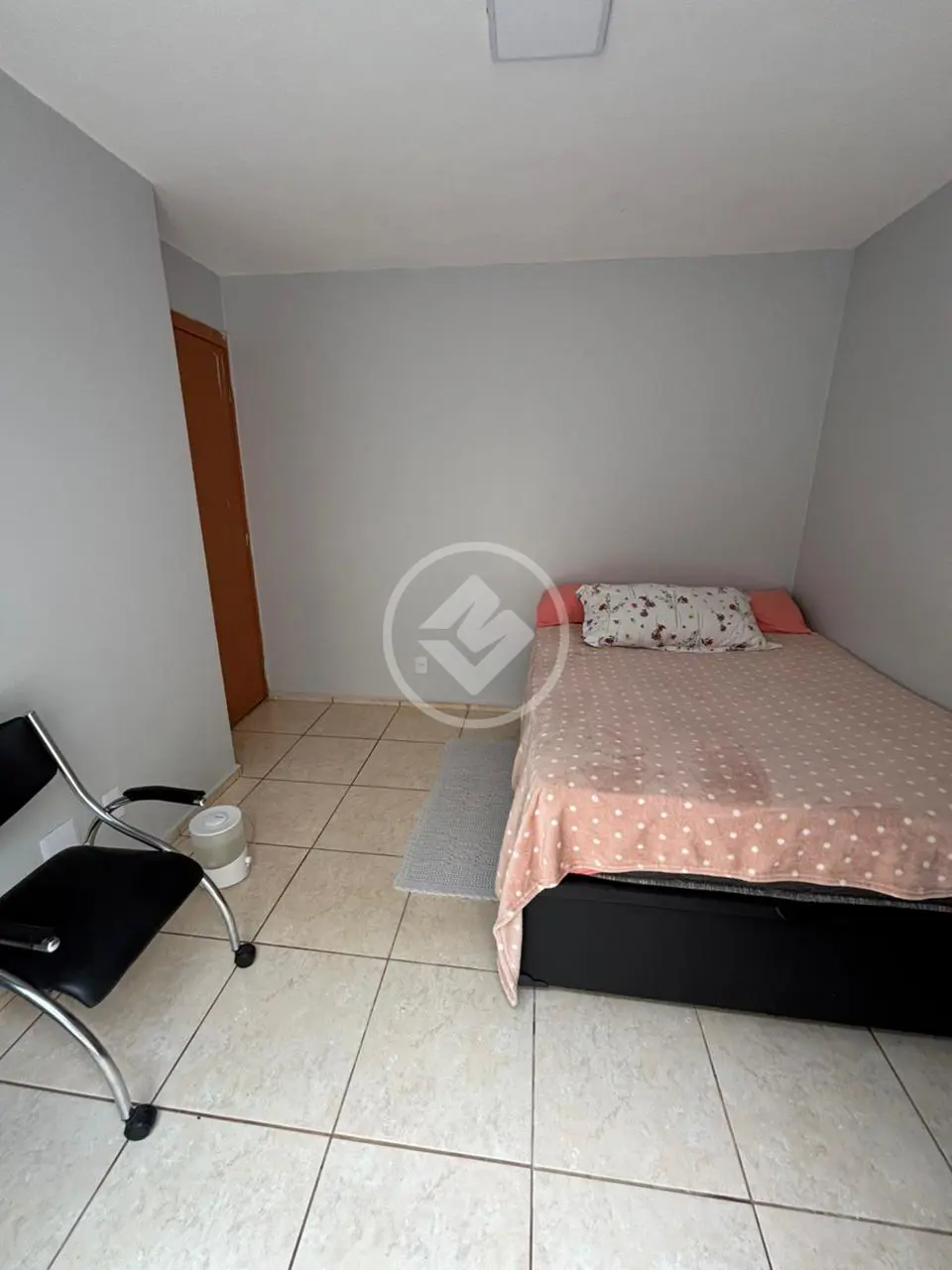 Imagem 5 - Apartamento em Jardim Belo Horizonte, Aparecida de Goiânia - GO