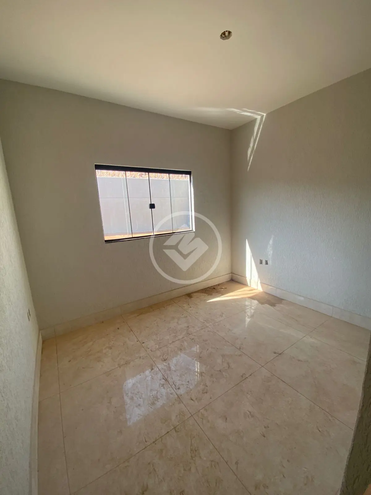 Imagem 5 - Casa em Residencial Tuzimoto, Goiânia - GO