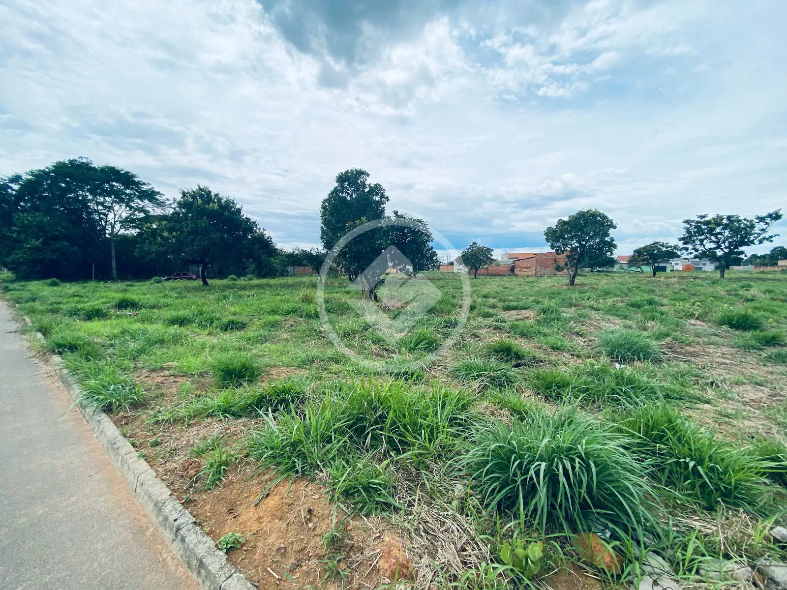 Imagem 3 - Terreno em Jardim Boa Esperança, Aparecida de Goiânia - GO
