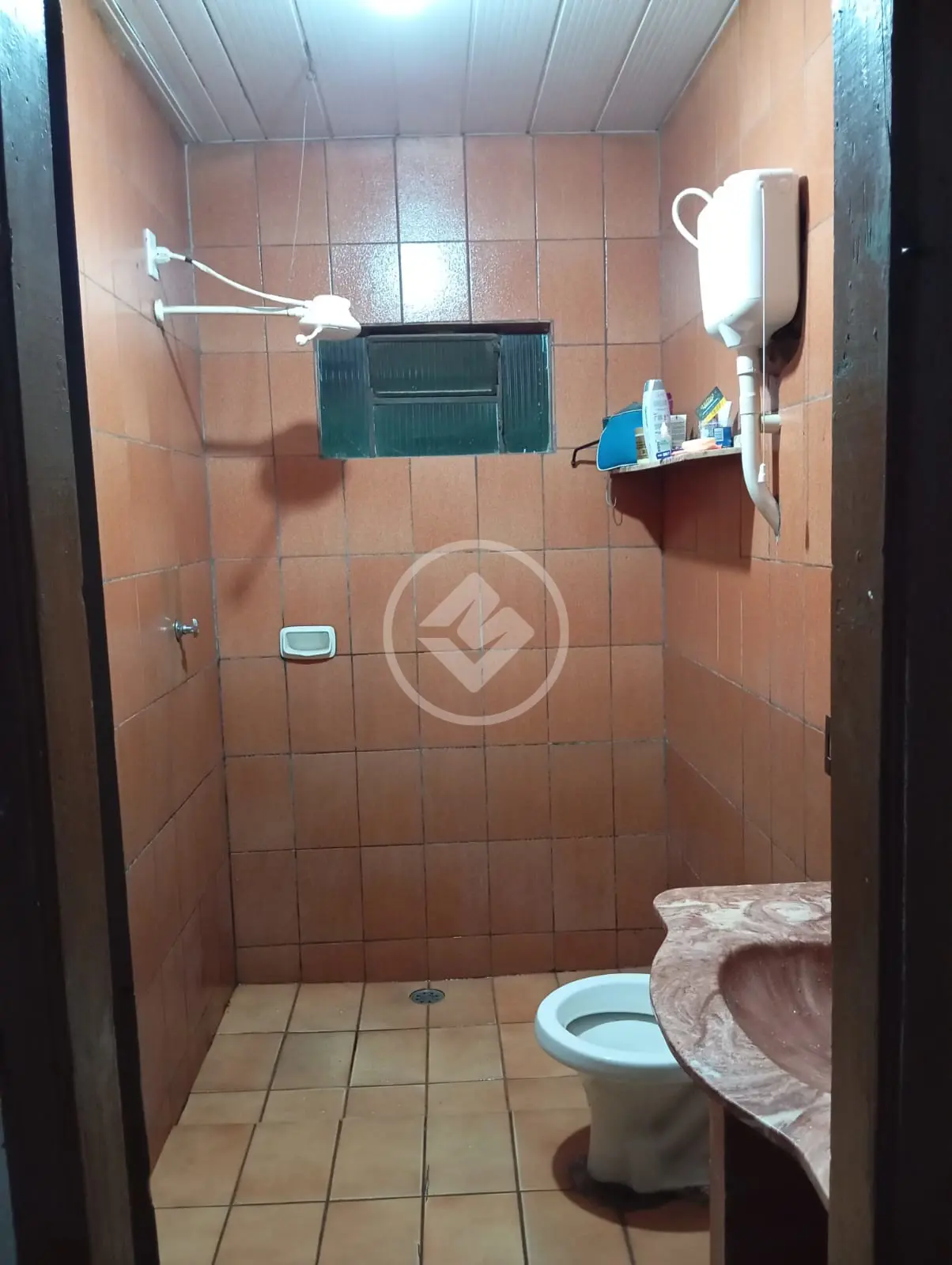 Imagem 4 - Casa em Setor Garavelo, Aparecida de Goiânia - GO