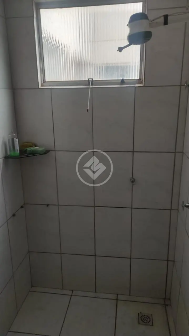 Apartamento Jardim Buriti Sereno, Aparecida de Goiânia - GO — foto 2