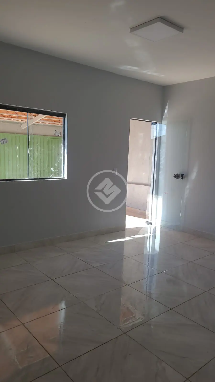 Casa Jardim Balneário Meia Ponte, Goiânia - GO — foto 2