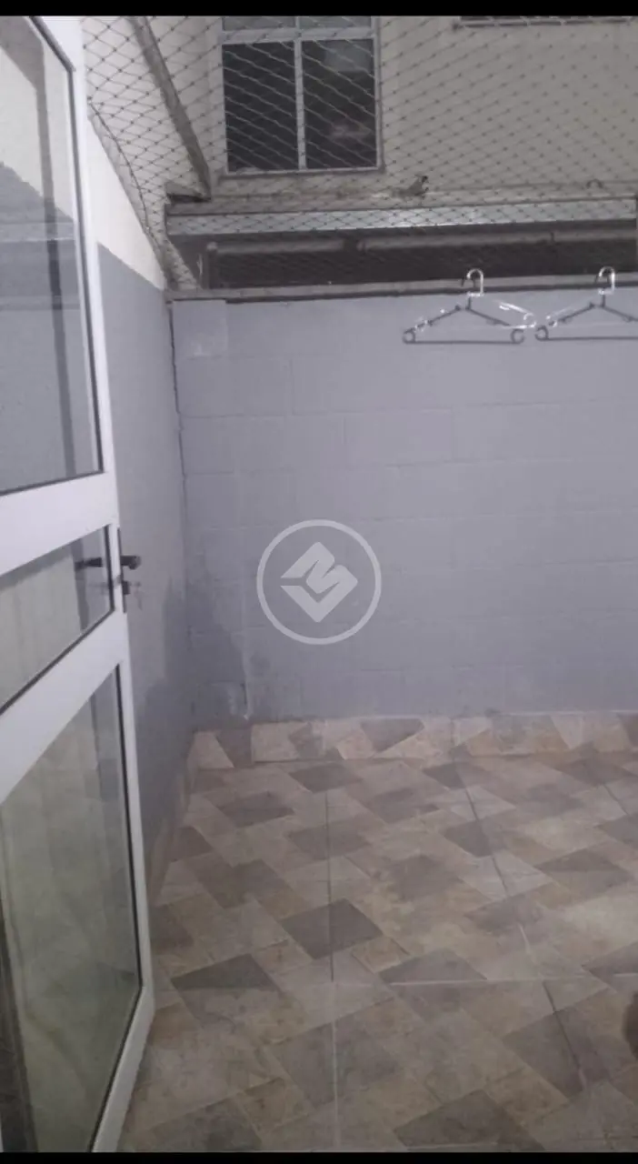Imagem 3 - Apartamento em Jardim Belo Horizonte, Aparecida de Goiânia - GO