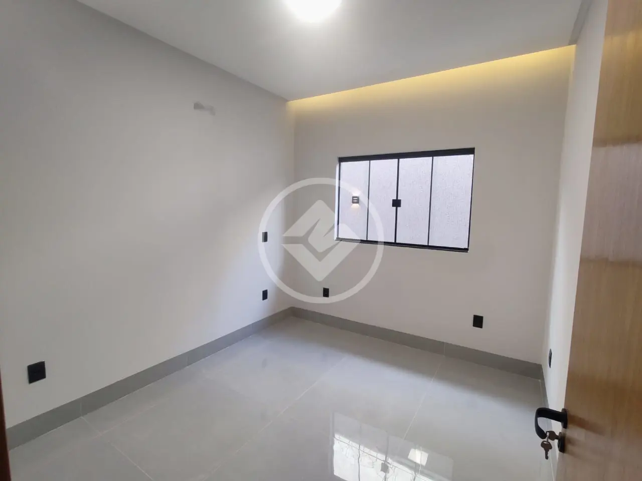 Imagem 5 - Casa em Setor Faiçalville, Goiânia - GO