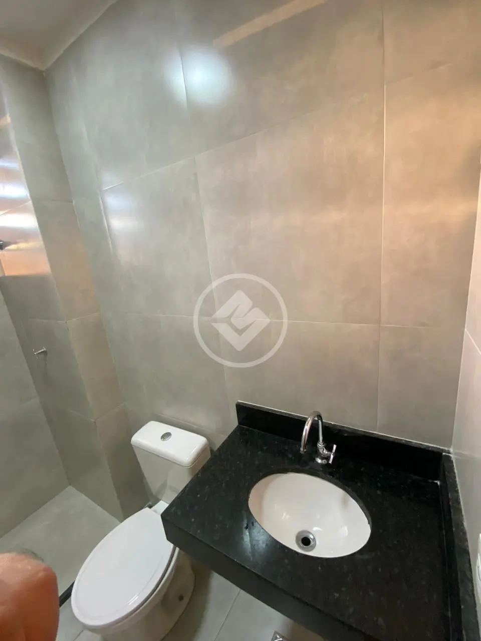 Imagem 6 - Apartamento em Residencial Aquários II, Goiânia - GO