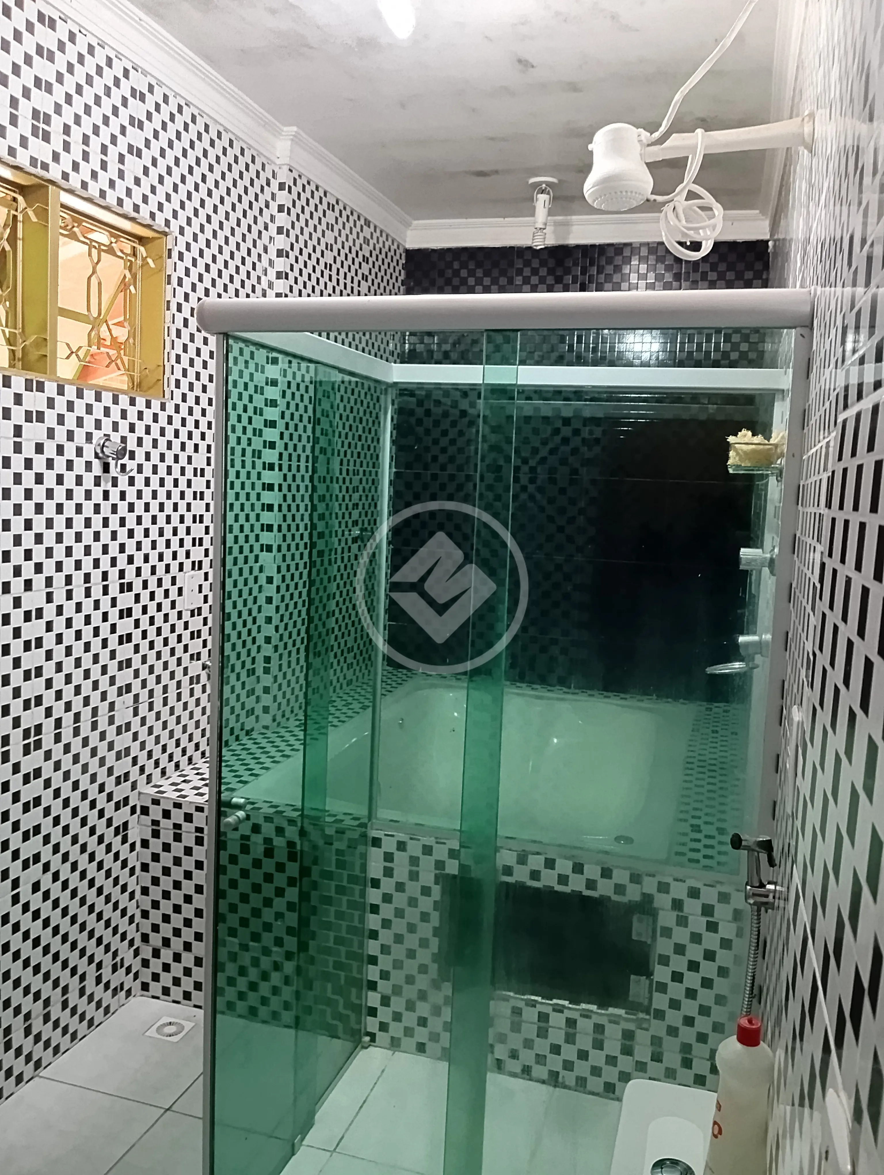 Imagem 5 - Casa em Residencial Itaipu, Goiânia - GO