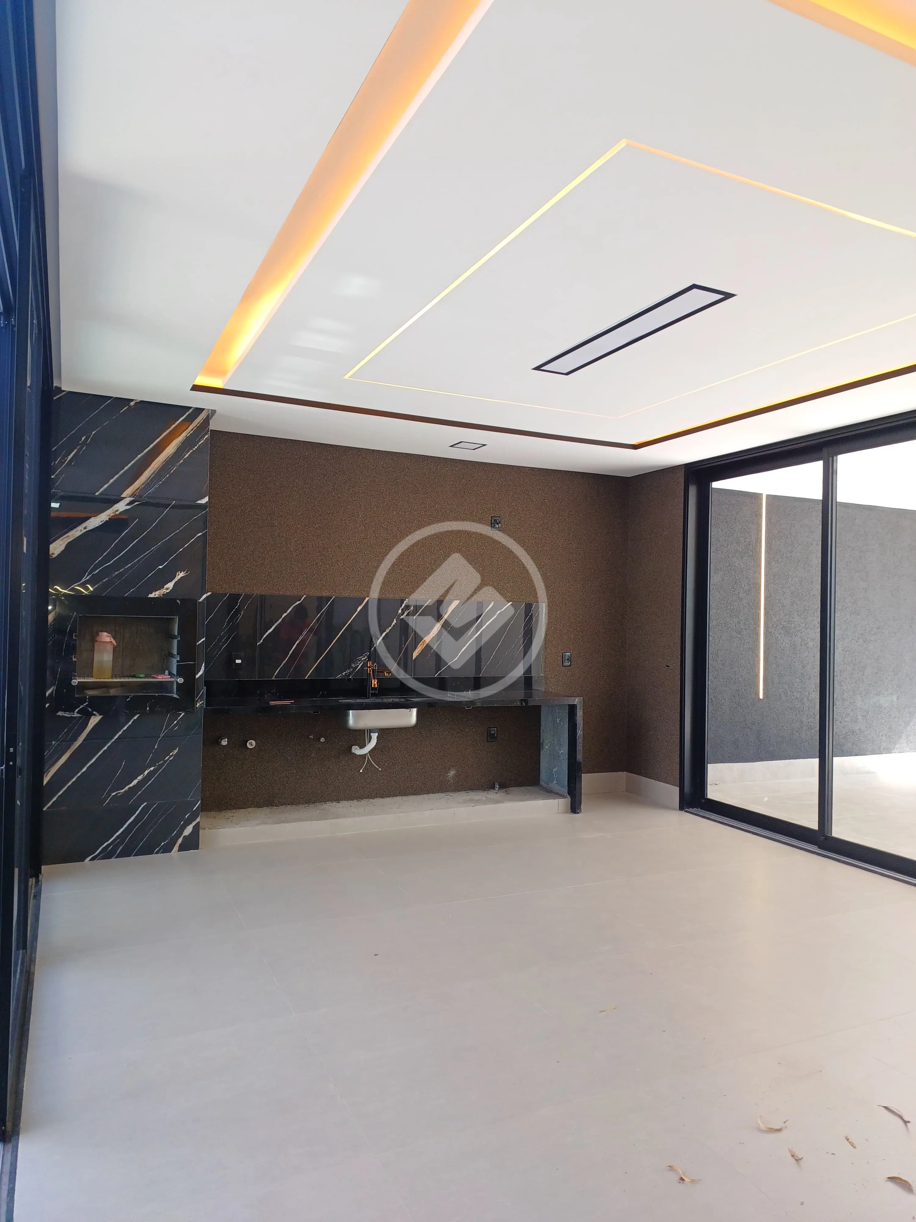 Imagem 3 - Casa em Moinho dos Ventos, Goiânia - GO