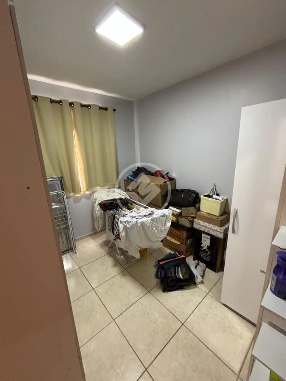 Imagem 6 - Apartamento em Jardim Belo Horizonte, Aparecida de Goiânia - GO