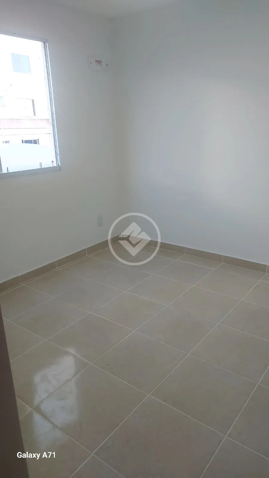 Imagem 2 - Apartamento em Jardim Imperial, Aparecida de Goiânia - GO