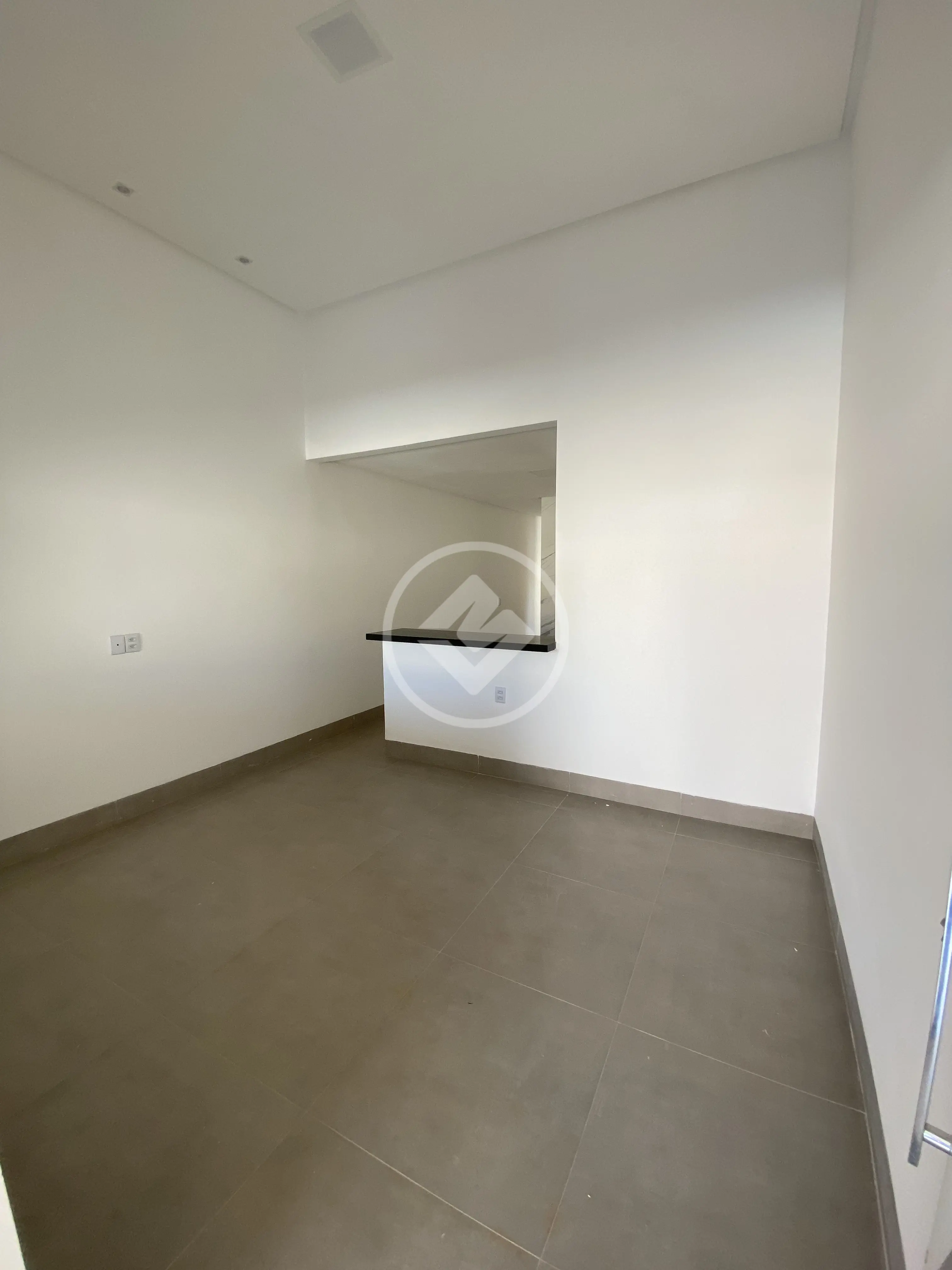 Imagem 2 - Casa em Residencial Canadá, Goiânia - GO