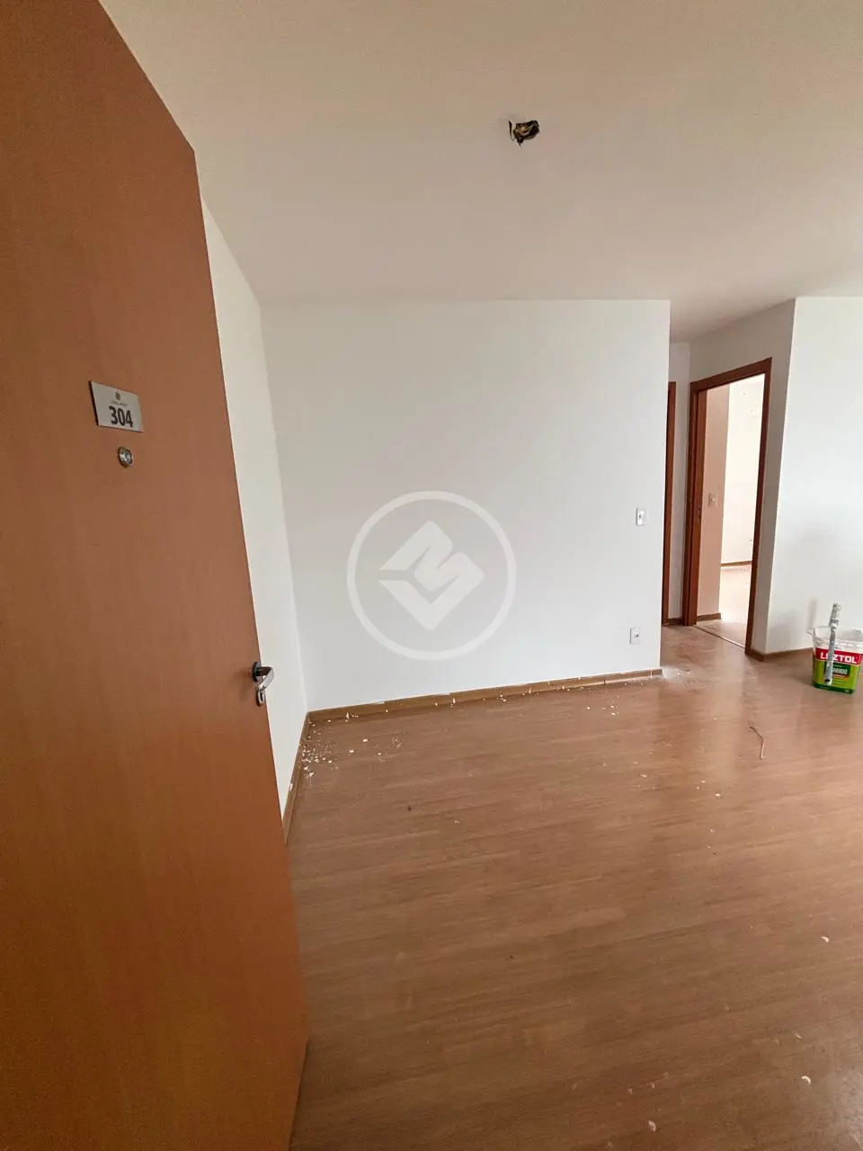 Imagem 5 - Apartamento em Lorena Parque, Goiânia - GO