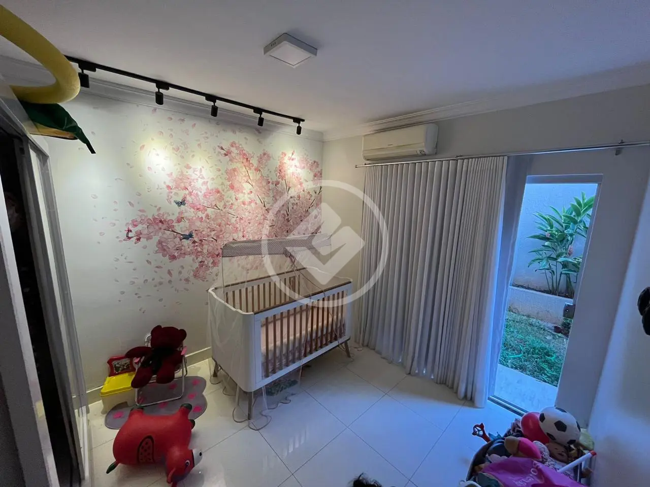 Imagem 2 - Casa em Garavelo Residencial Park, Aparecida de Goiânia - GO
