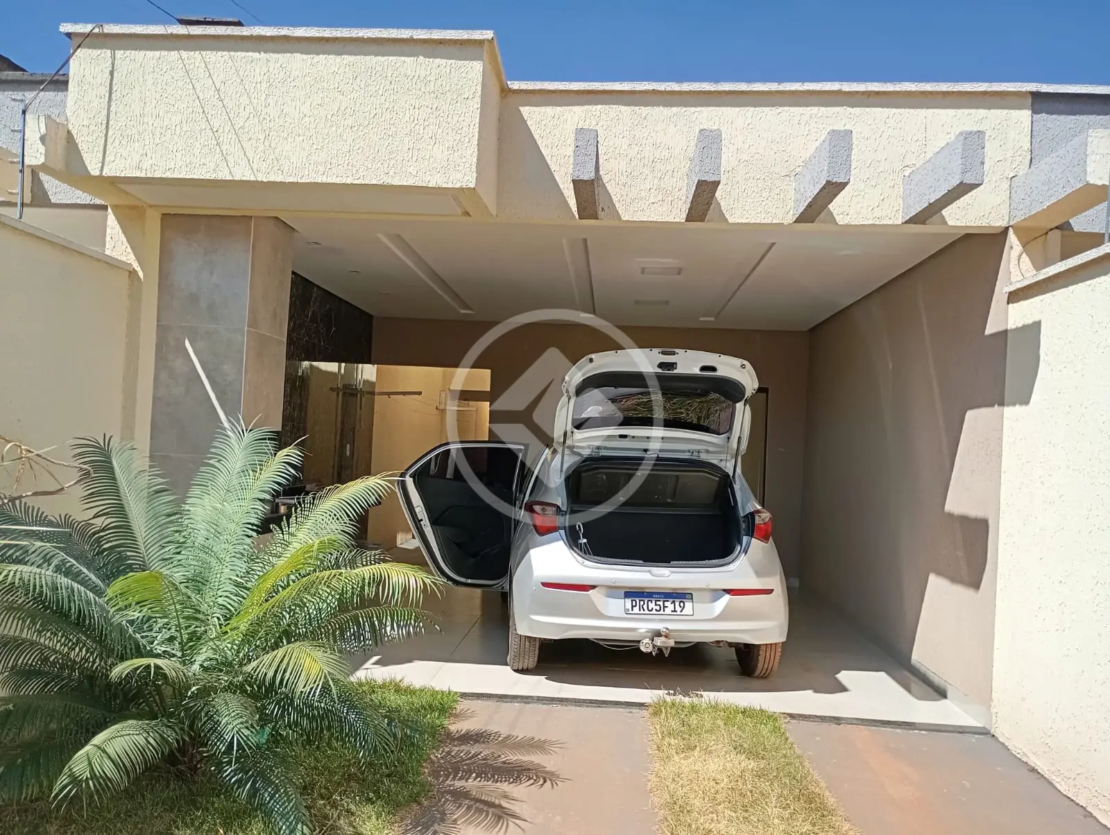 Imagem 2 - Casa em Jardim Colorado, Goiânia - GO