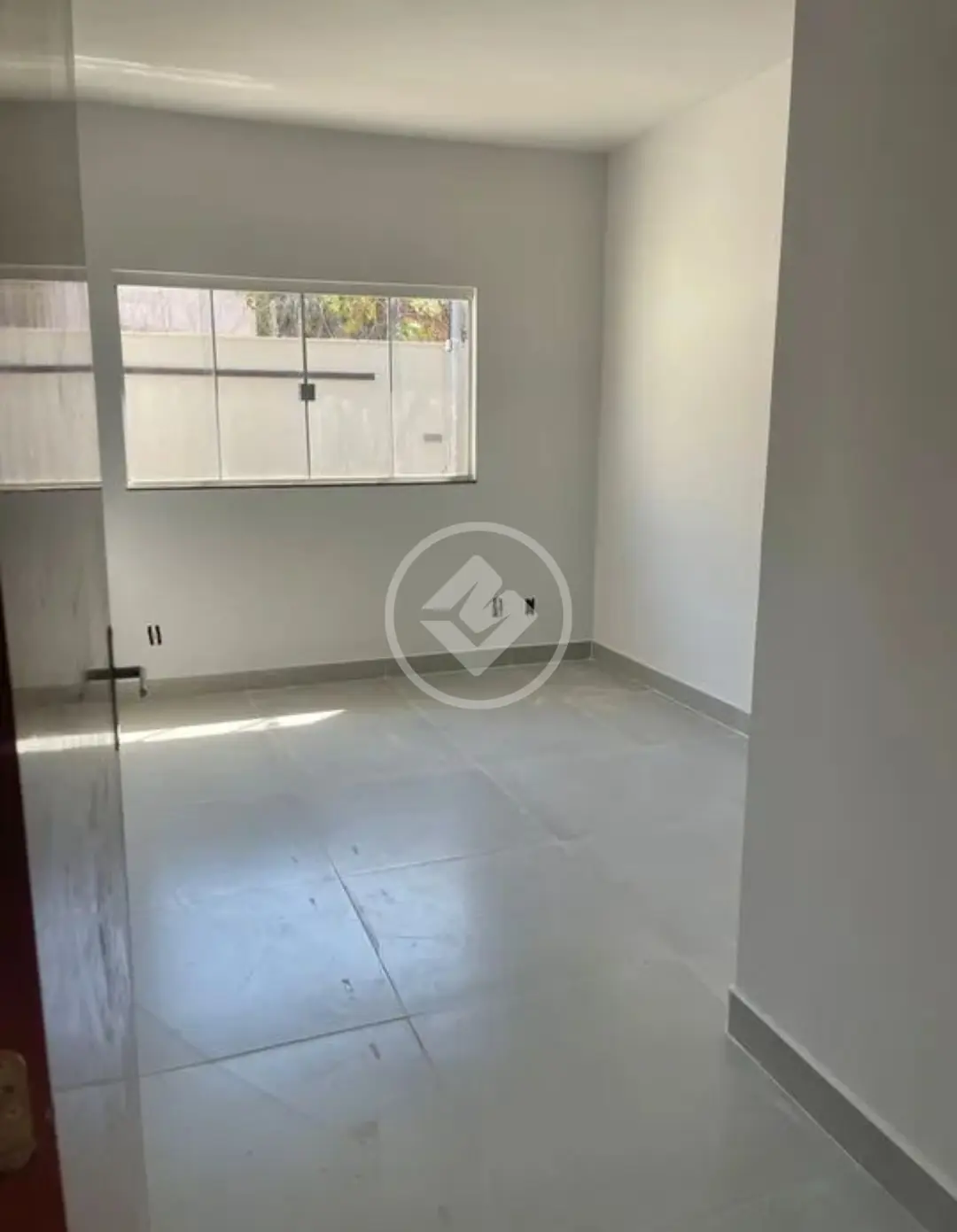Imagem 2 - Casa em Setor Aeroporto Sul, Aparecida de Goiânia - GO