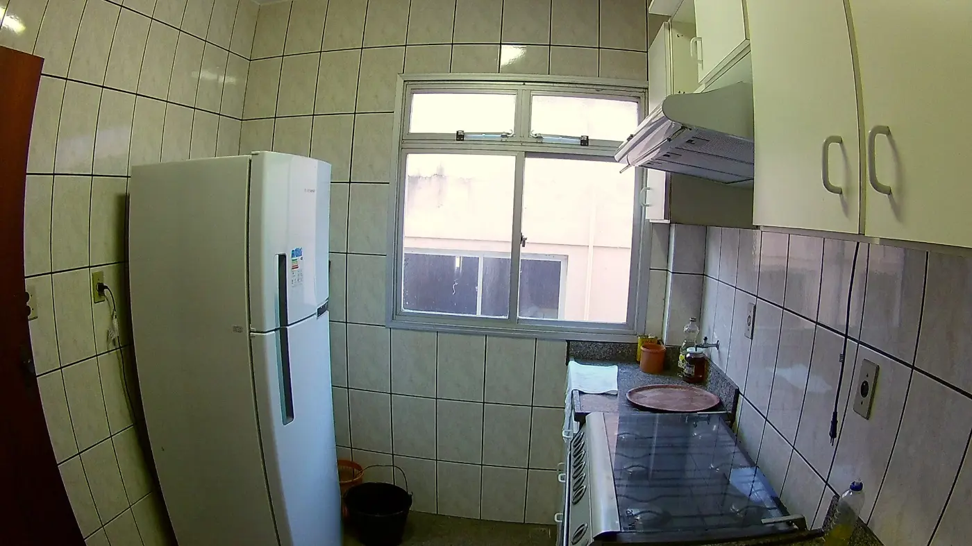 Imagem 3 - Apartamento em Praia do Morro, Guarapari - ES