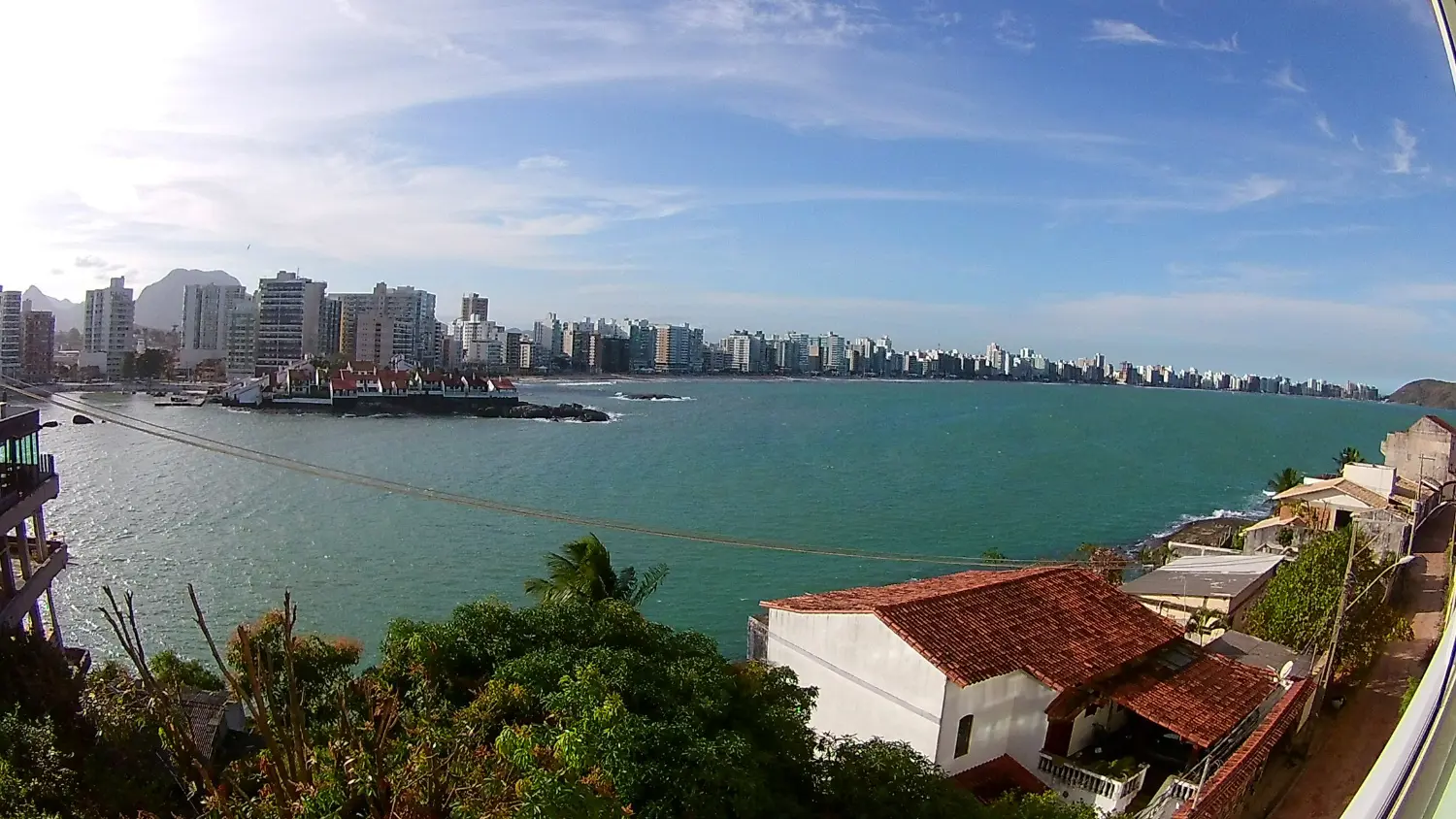Imagem 1 - Apartamento em Centro, Guarapari - ES