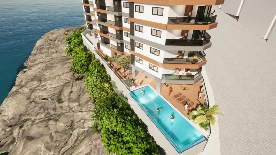 Image 20 - Apartamento em Iriri, Anchieta - ES