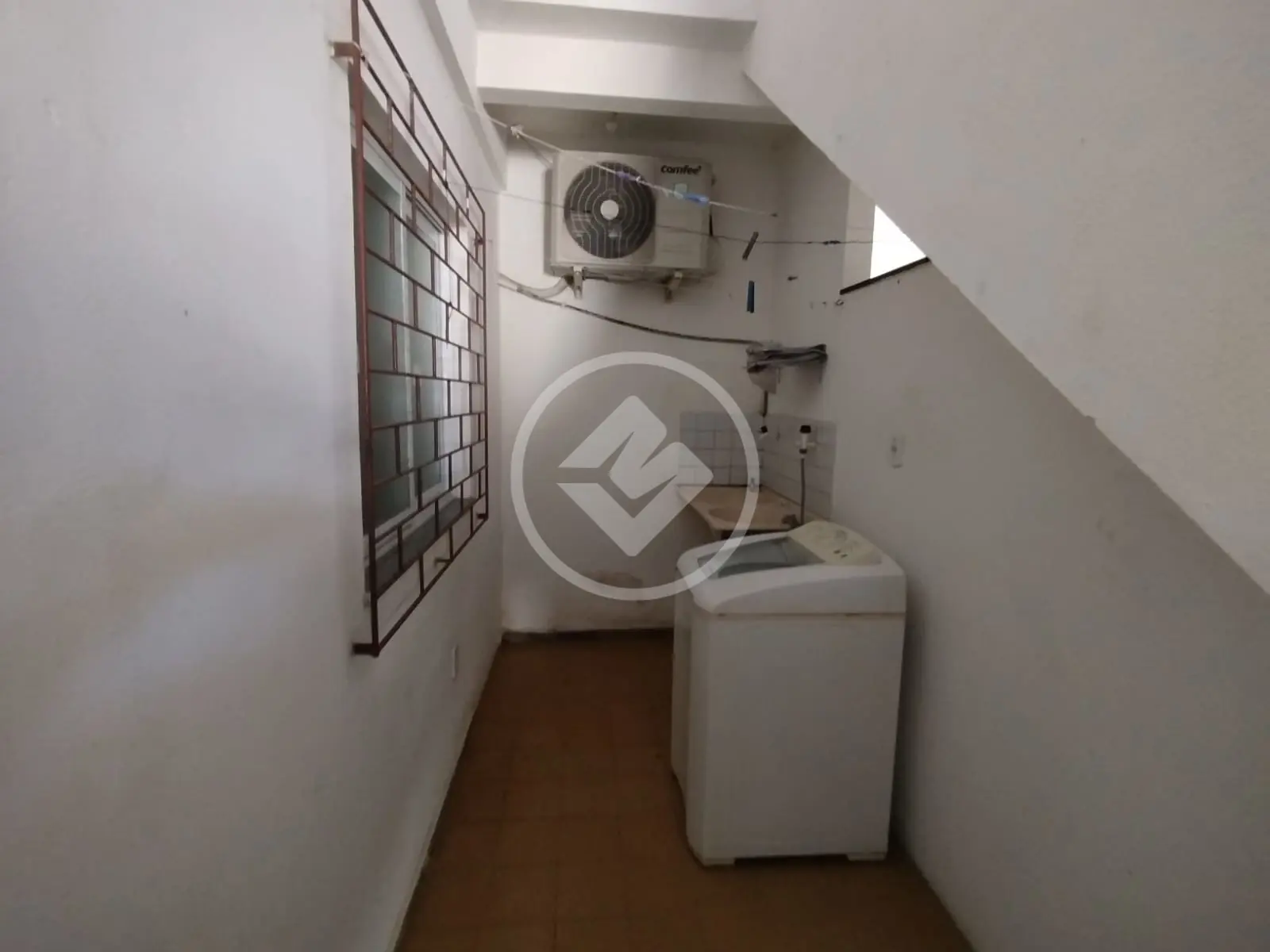 Imagem 6 - Hotel / Motel / Pousada em Praia do Morro, Guarapari - ES