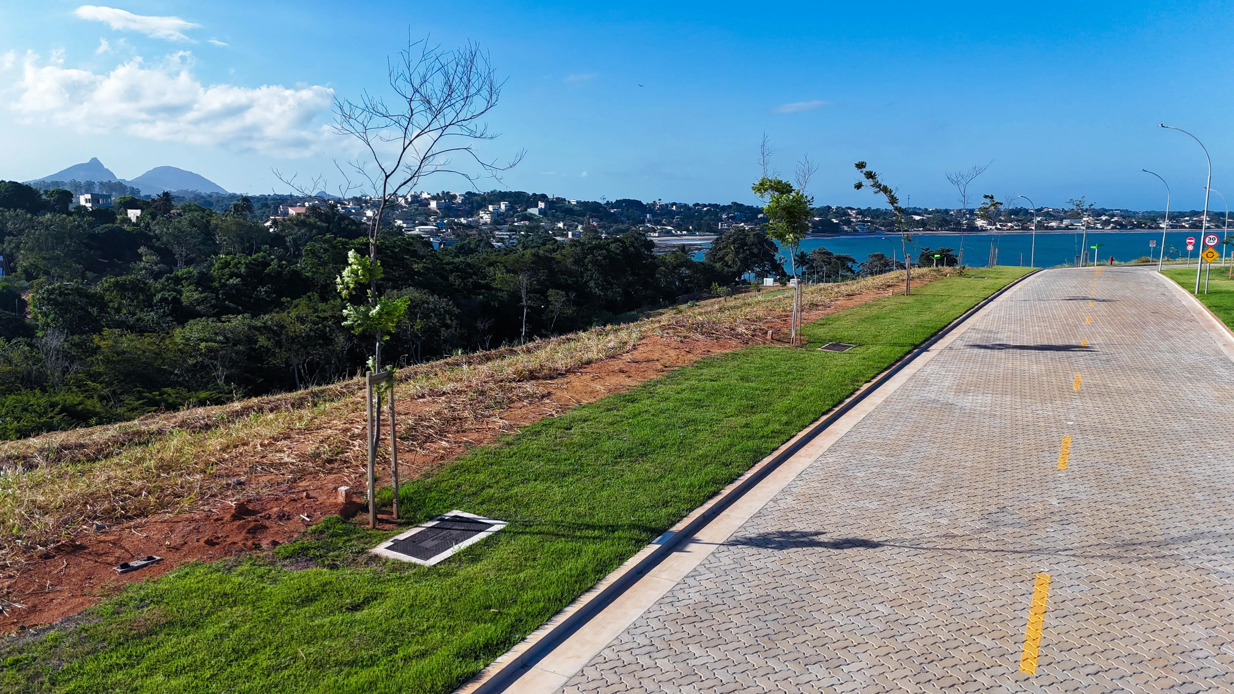Imagem 4 - Terreno Condomínio em Portal, Guarapari - ES