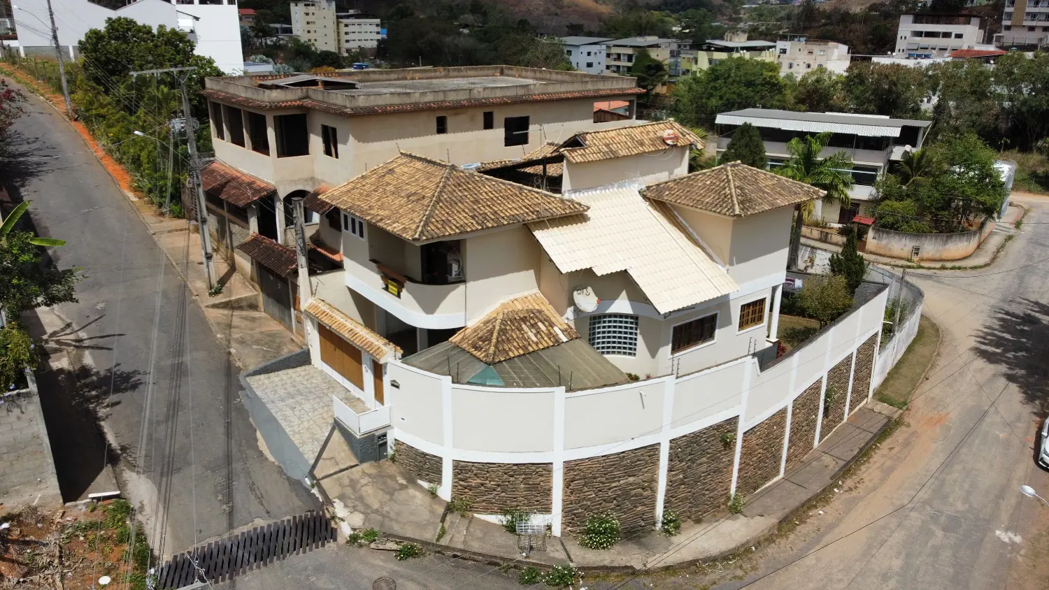 Image 29 - Casa em Coronel Borges, Cachoeiro de Itapemirim - ES